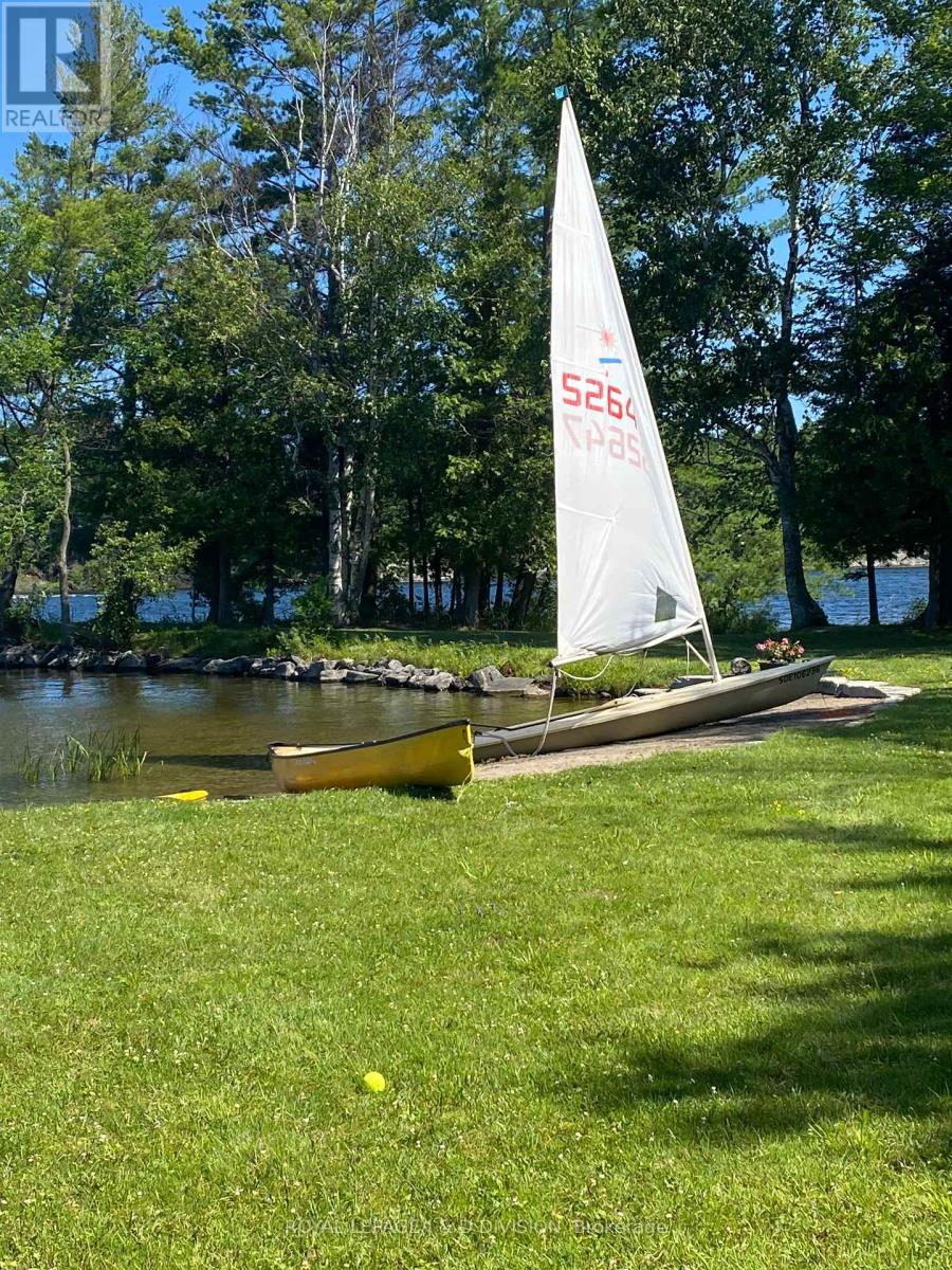 2429 Julia Shore Road W, Douro-Dummer, Ontario  K0L 2H0 - Photo 39 - X13160674