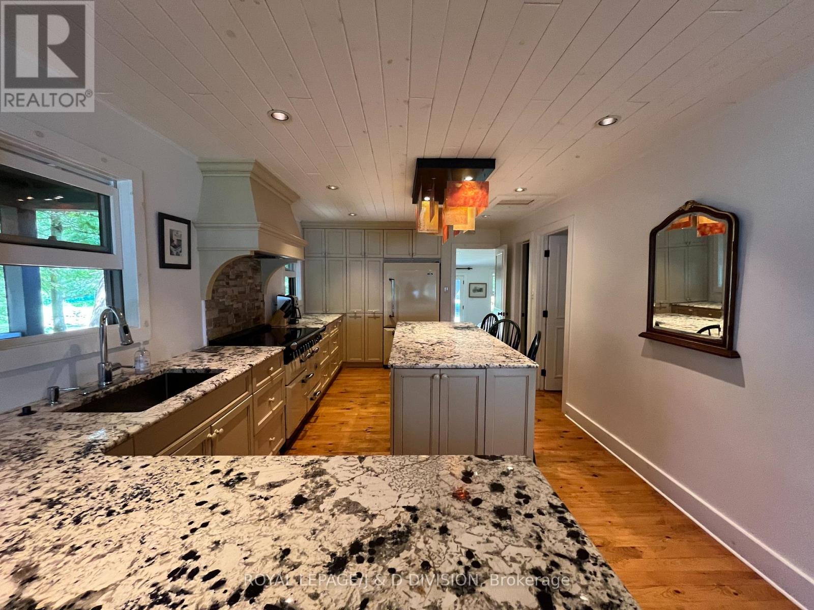 2429 Julia Shore Road W, Douro-Dummer, Ontario  K0L 2H0 - Photo 5 - X13160674