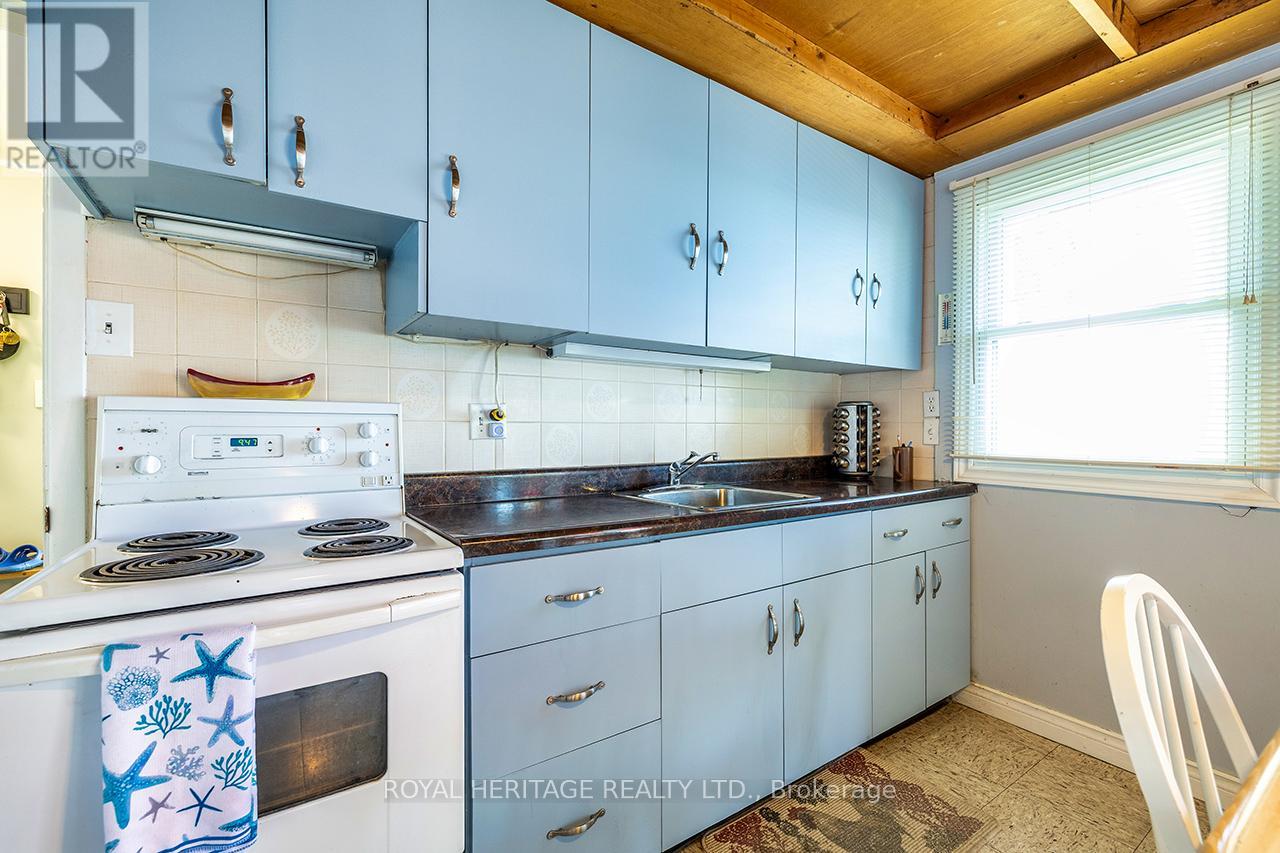 170 Charlie's Island, Hamilton Township, Ontario  K0L 1E0 - Photo 15 - X13160804