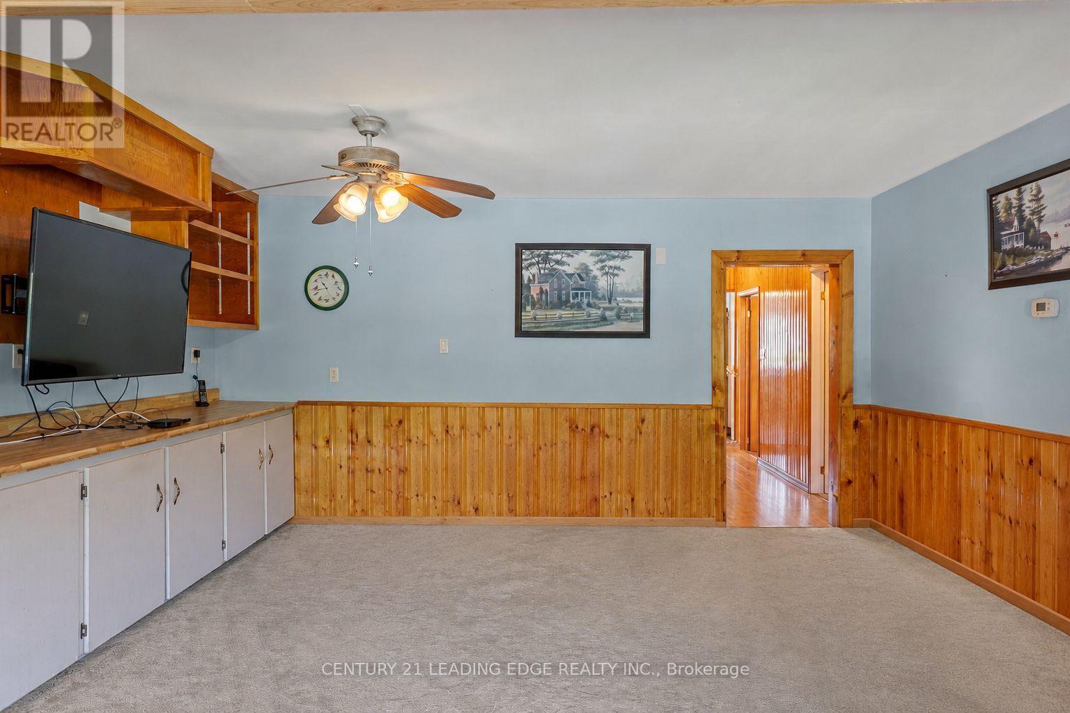 3094 Lakefield Road, Selwyn, Ontario  K9J 6X5 - Photo 14 - X13161006