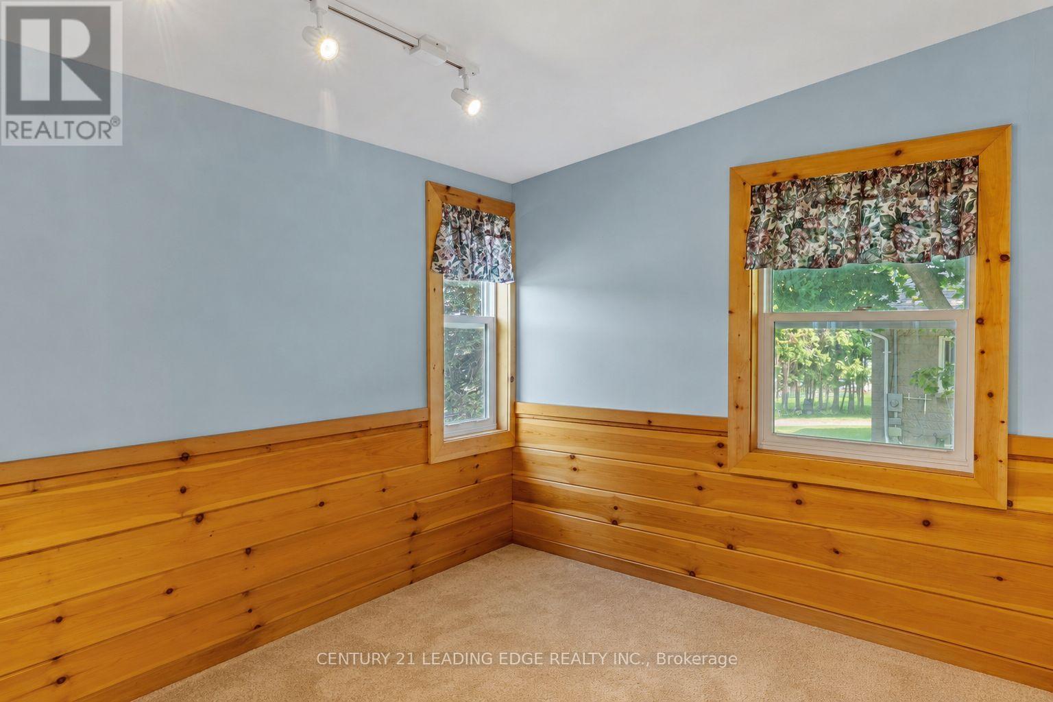 3094 Lakefield Road, Selwyn, Ontario  K9J 6X5 - Photo 18 - X13161006