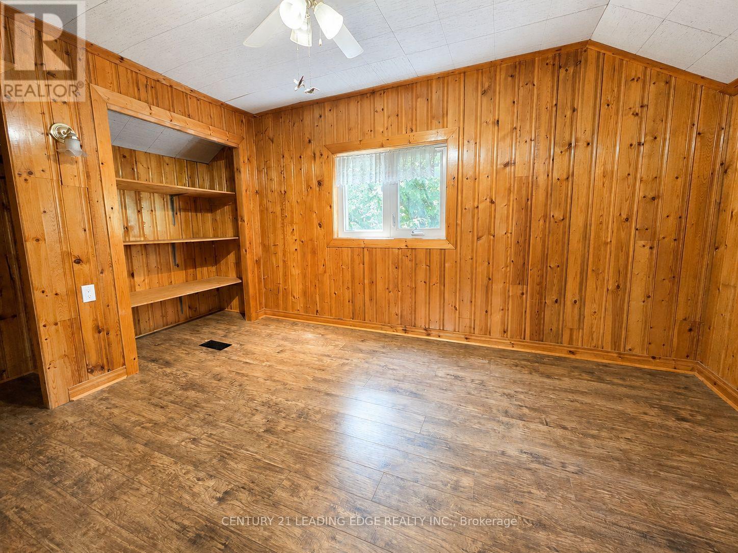 3094 Lakefield Road, Selwyn, Ontario  K9J 6X5 - Photo 19 - X13161006