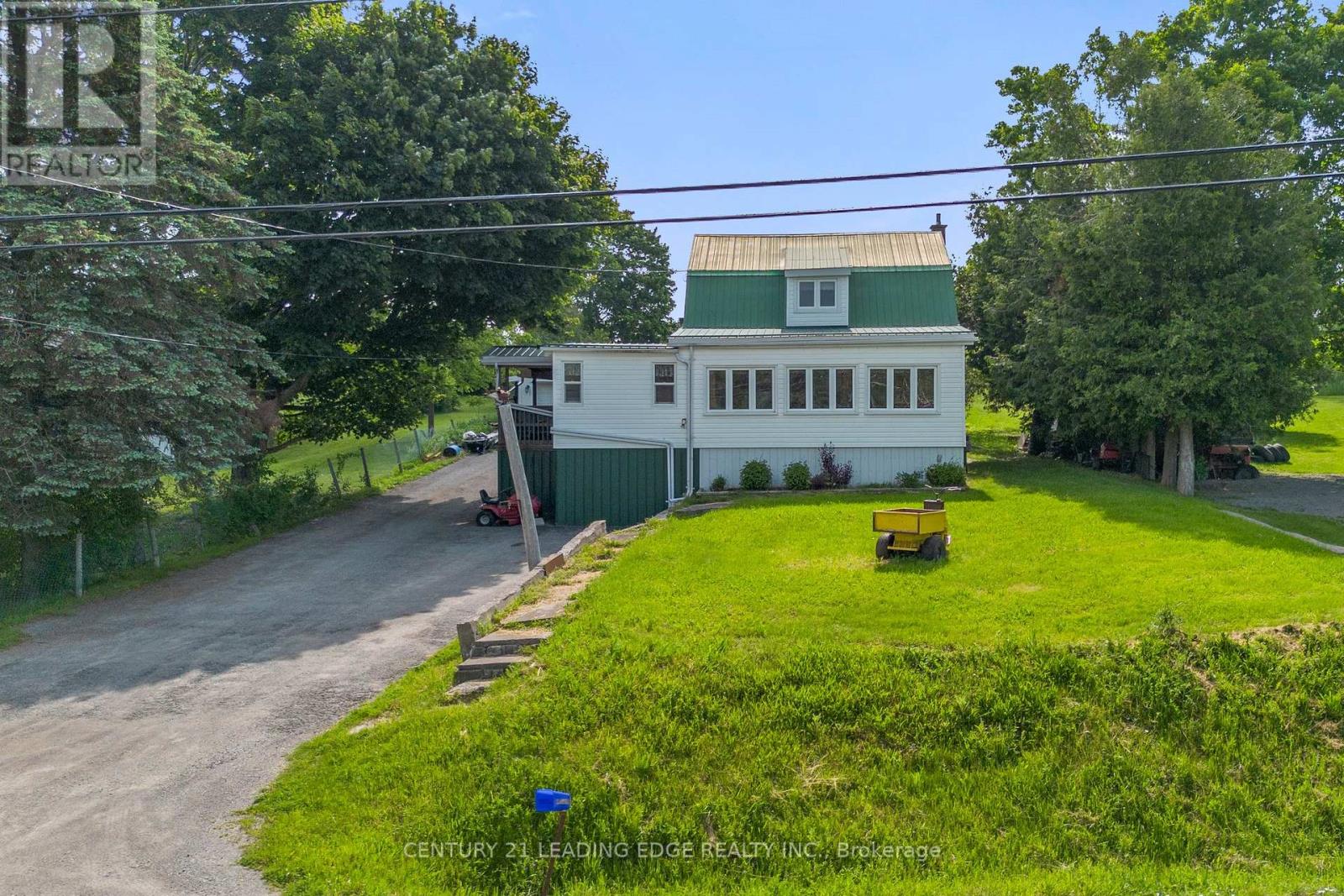 3094 Lakefield Road, Selwyn, Ontario  K9J 6X5 - Photo 2 - X13161006
