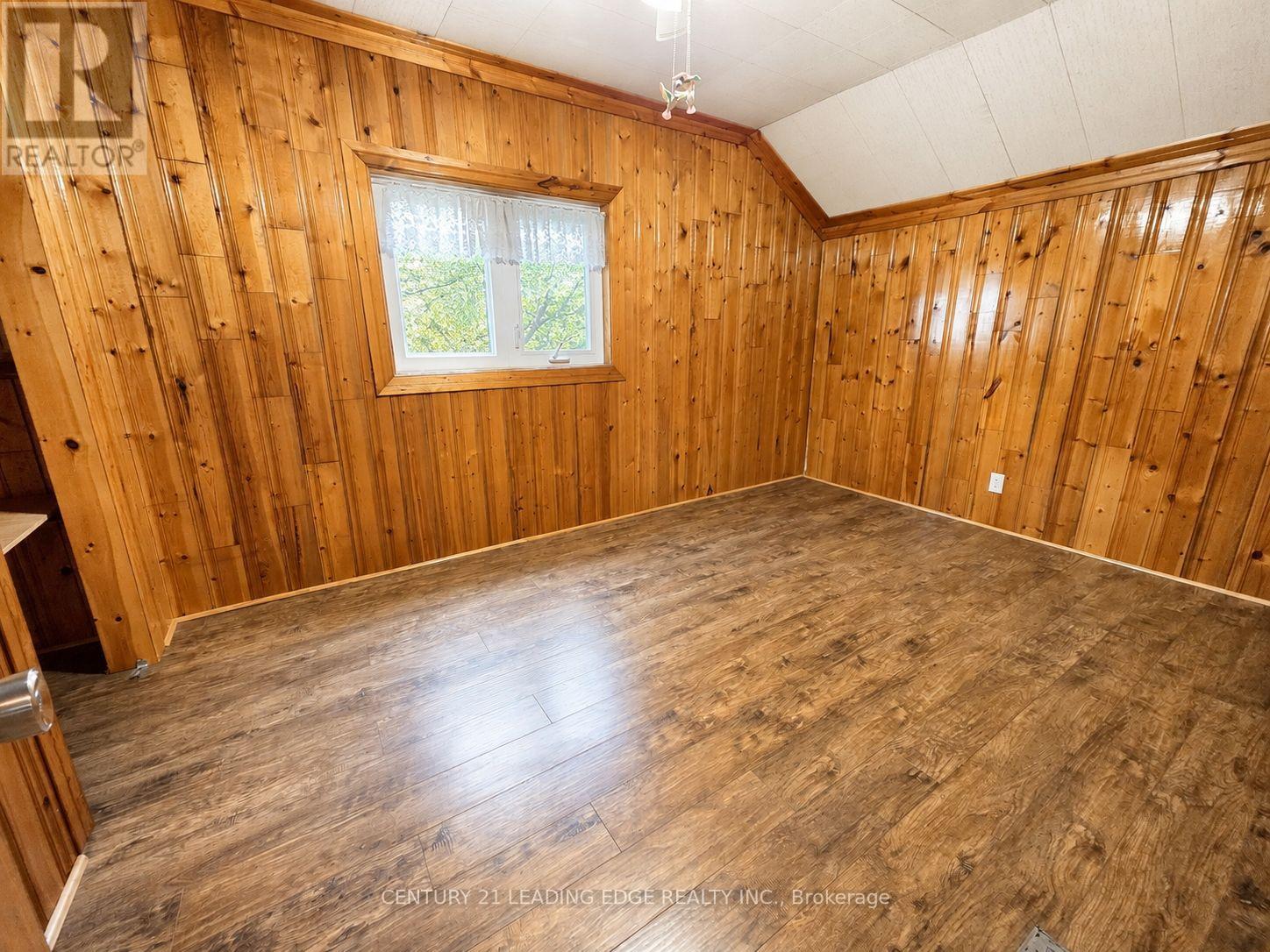 3094 Lakefield Road, Selwyn, Ontario  K9J 6X5 - Photo 20 - X13161006