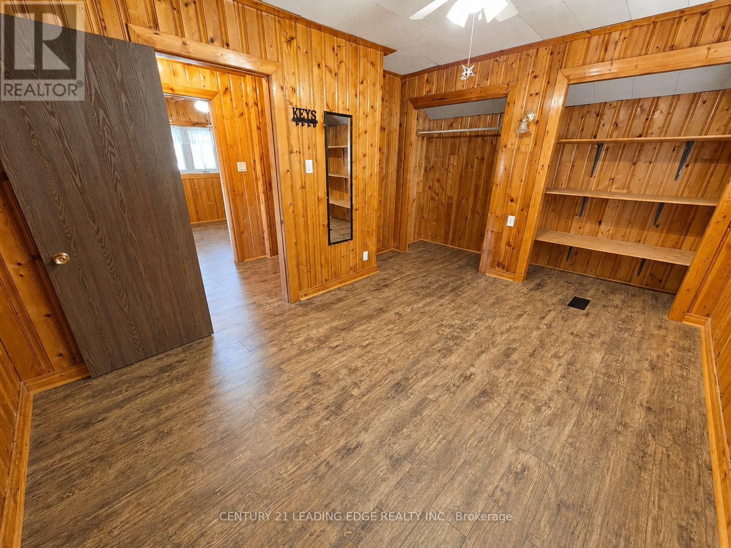3094 Lakefield Road, Selwyn, Ontario  K9J 6X5 - Photo 22 - X13161006