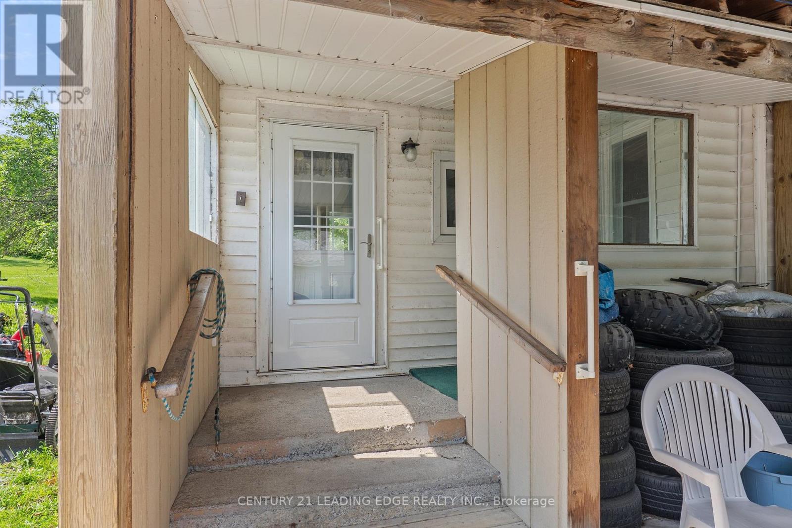 3094 Lakefield Road, Selwyn, Ontario  K9J 6X5 - Photo 24 - X13161006