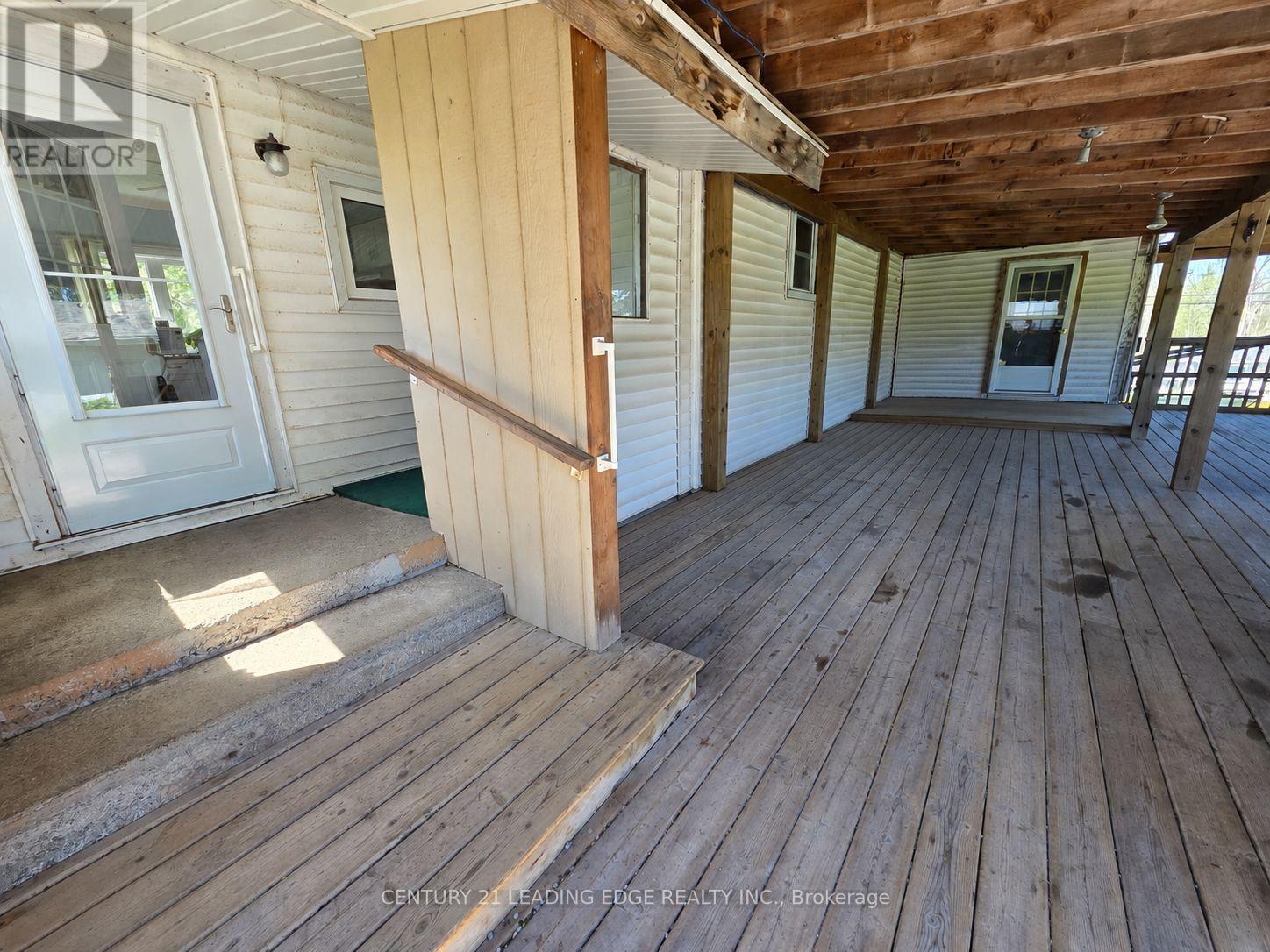 3094 Lakefield Road, Selwyn, Ontario  K9J 6X5 - Photo 25 - X13161006