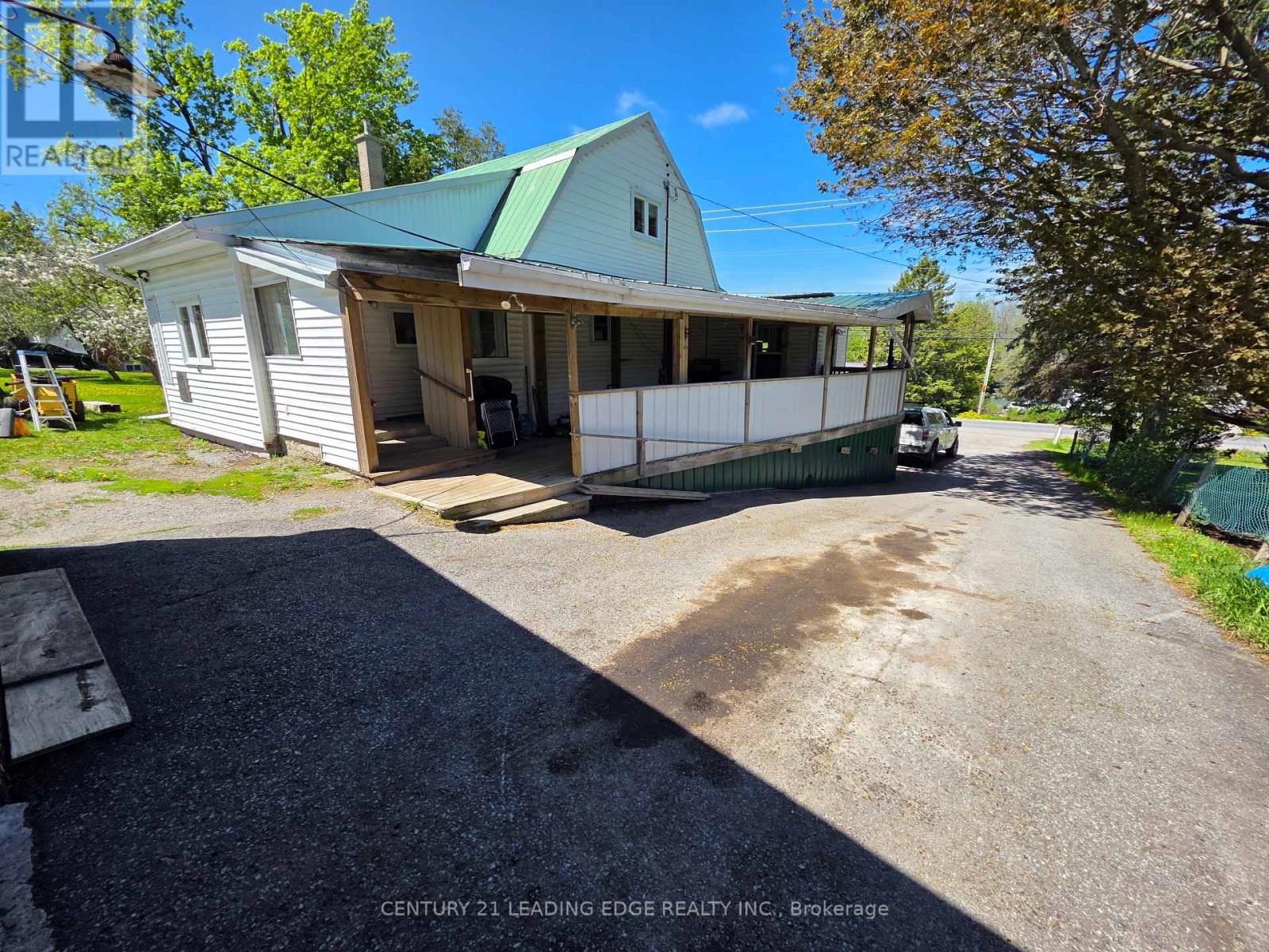 3094 Lakefield Road, Selwyn, Ontario  K9J 6X5 - Photo 26 - X13161006