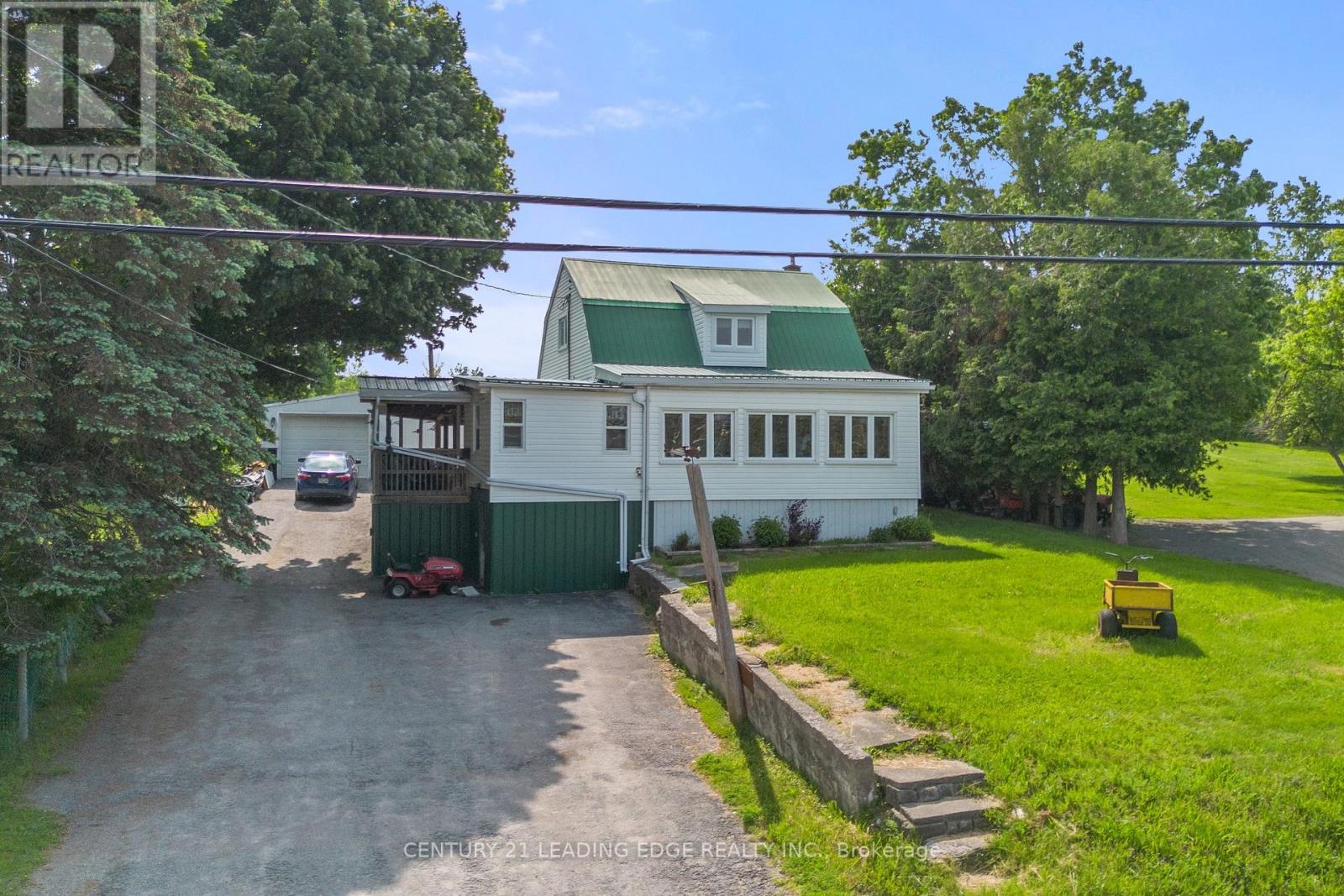 3094 Lakefield Road, Selwyn, Ontario  K9J 6X5 - Photo 3 - X13161006
