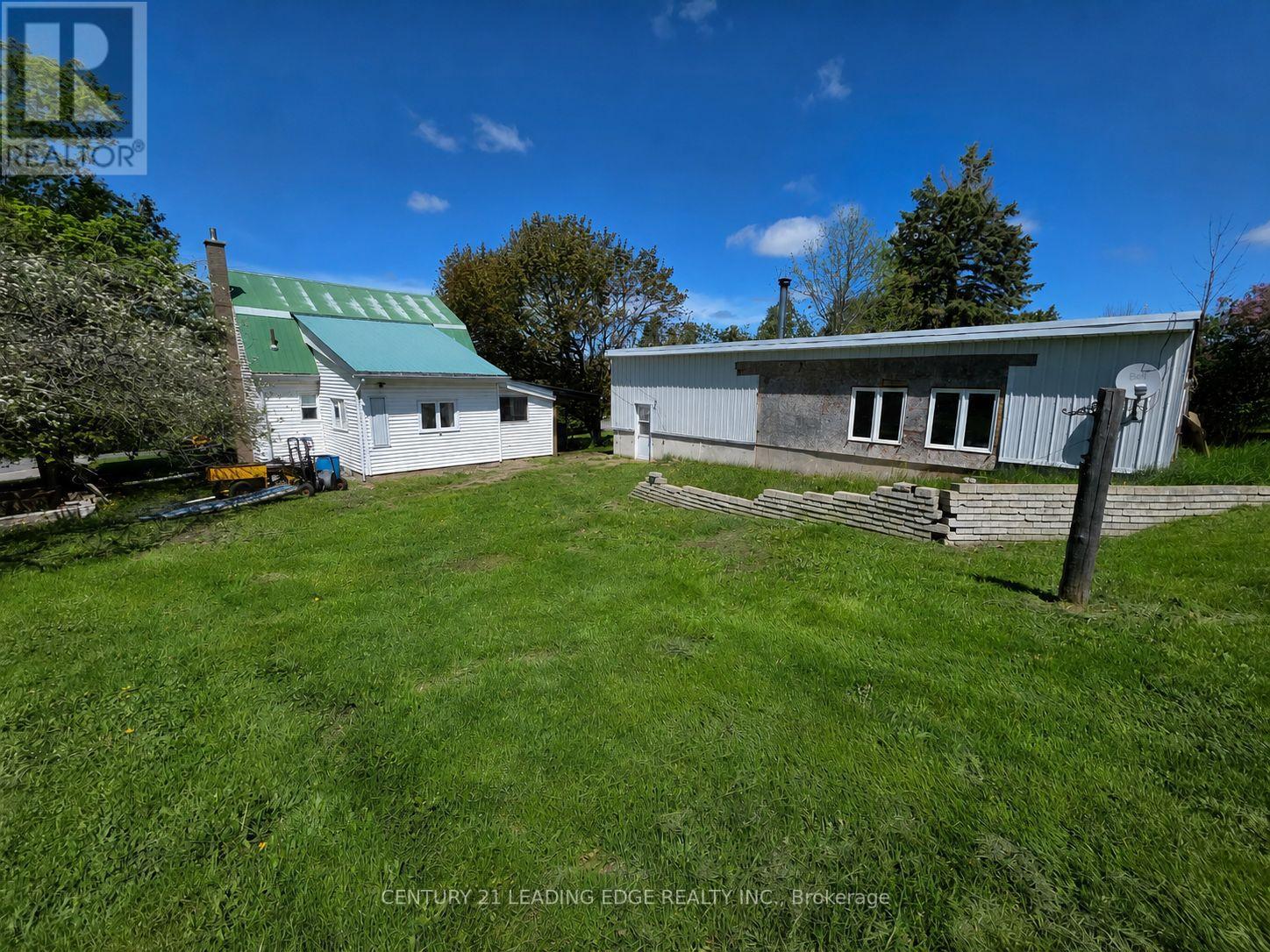 3094 Lakefield Road, Selwyn, Ontario  K9J 6X5 - Photo 30 - X13161006