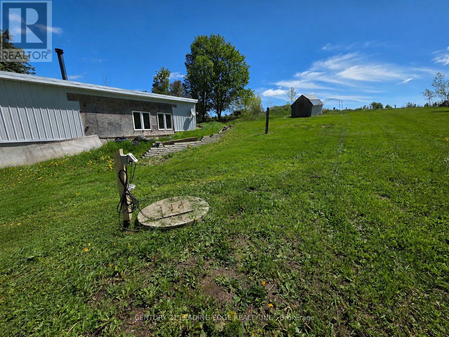 3094 Lakefield Road, Selwyn, Ontario  K9J 6X5 - Photo 31 - X13161006