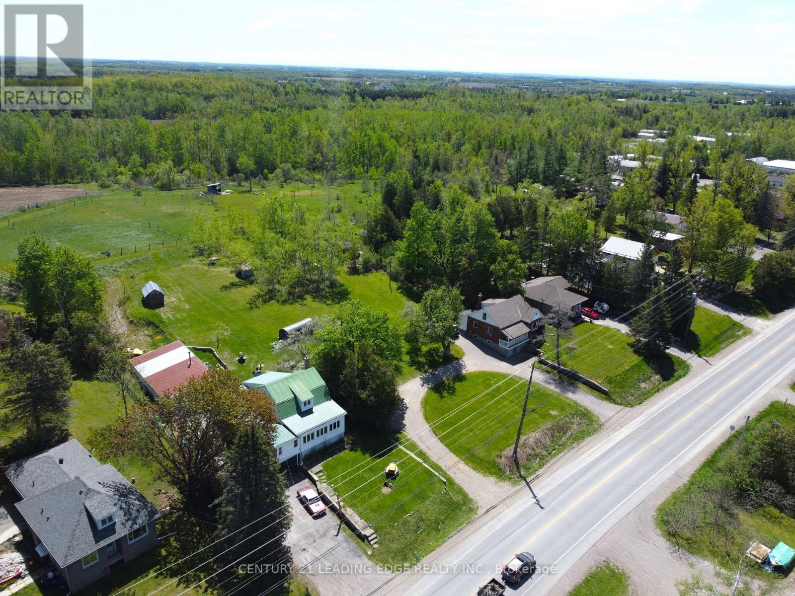 3094 Lakefield Road, Selwyn, Ontario  K9J 6X5 - Photo 34 - X13161006