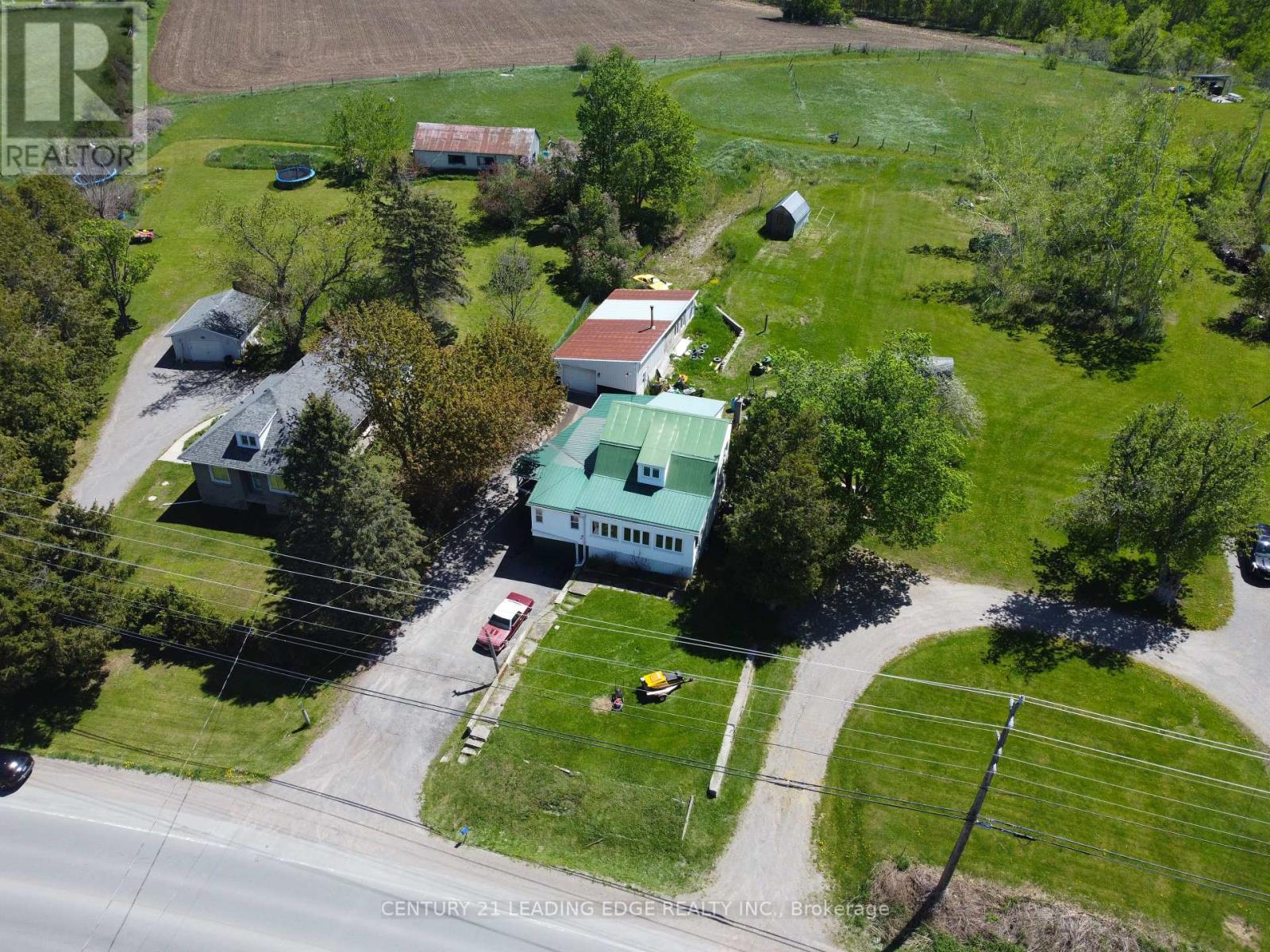 3094 Lakefield Road, Selwyn, Ontario  K9J 6X5 - Photo 36 - X13161006