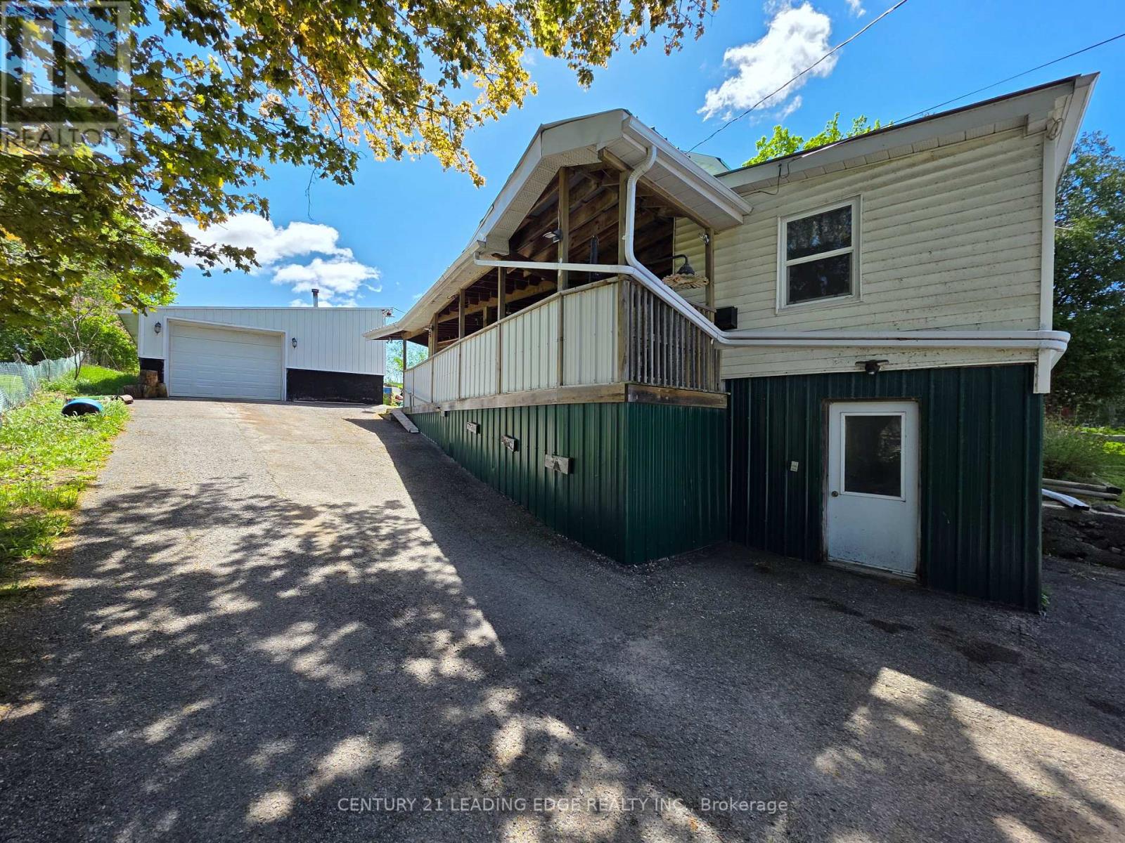 3094 Lakefield Road, Selwyn, Ontario  K9J 6X5 - Photo 5 - X13161006