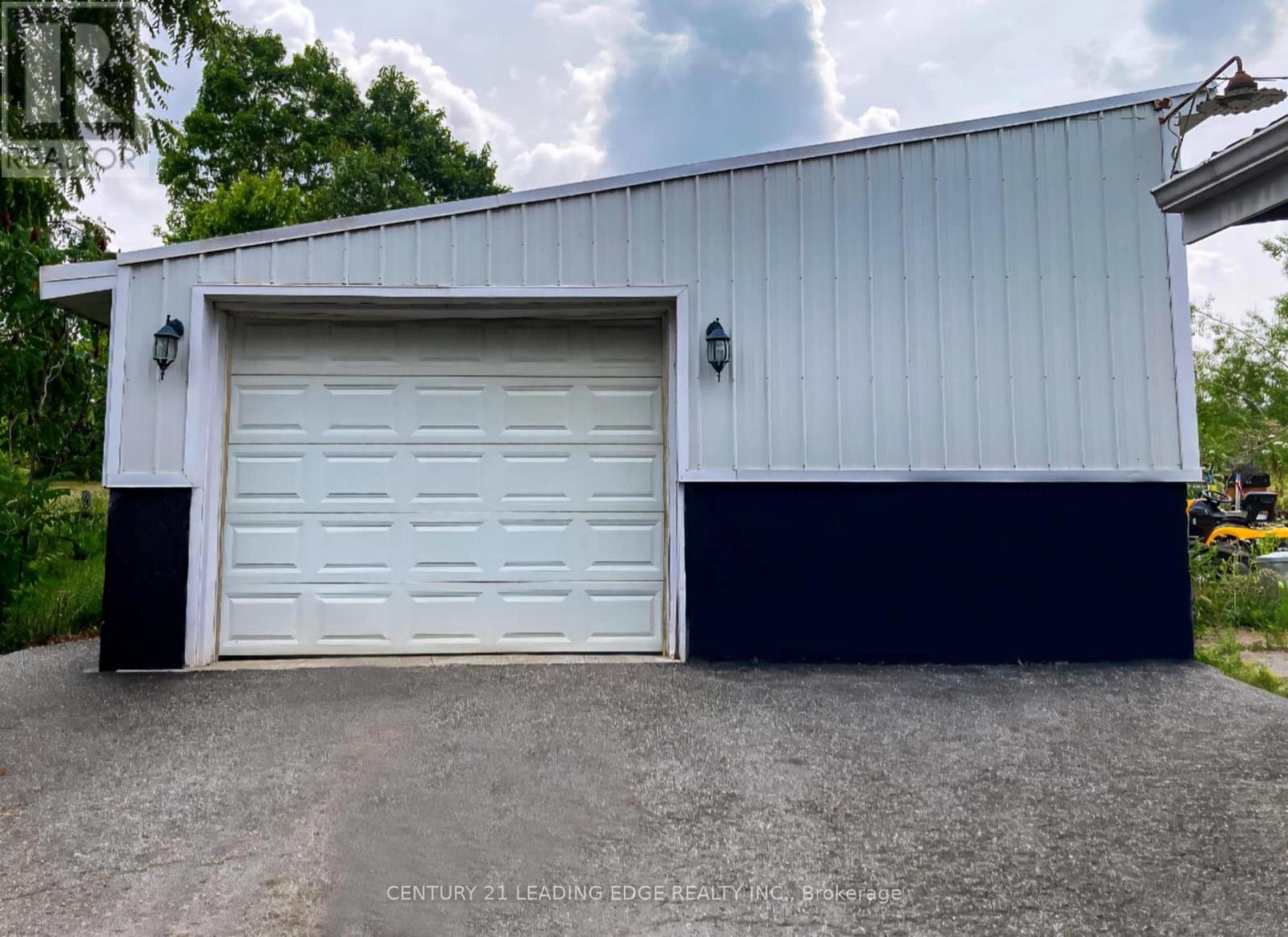 3094 Lakefield Road, Selwyn, Ontario  K9J 6X5 - Photo 6 - X13161006