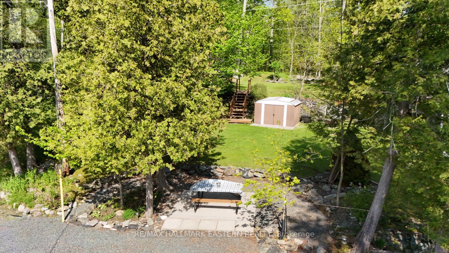 328 Fire Route 33, Havelock-Belmont-Methuen (Belmont-Methuen), Ontario  K0L 1Z0 - Photo 34 - X13161396