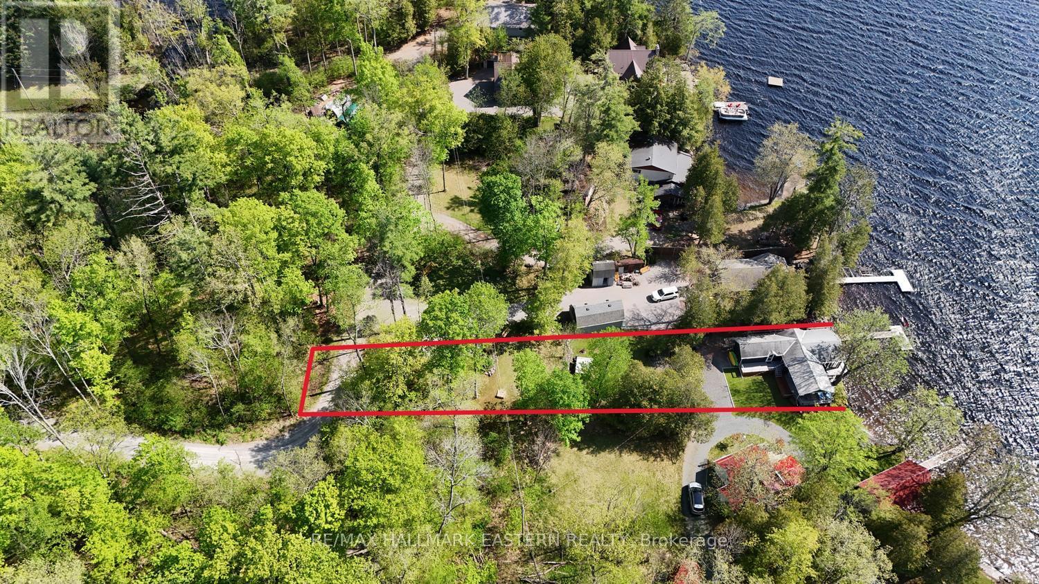 328 Fire Route 33, Havelock-Belmont-Methuen (Belmont-Methuen), Ontario  K0L 1Z0 - Photo 38 - X13161396