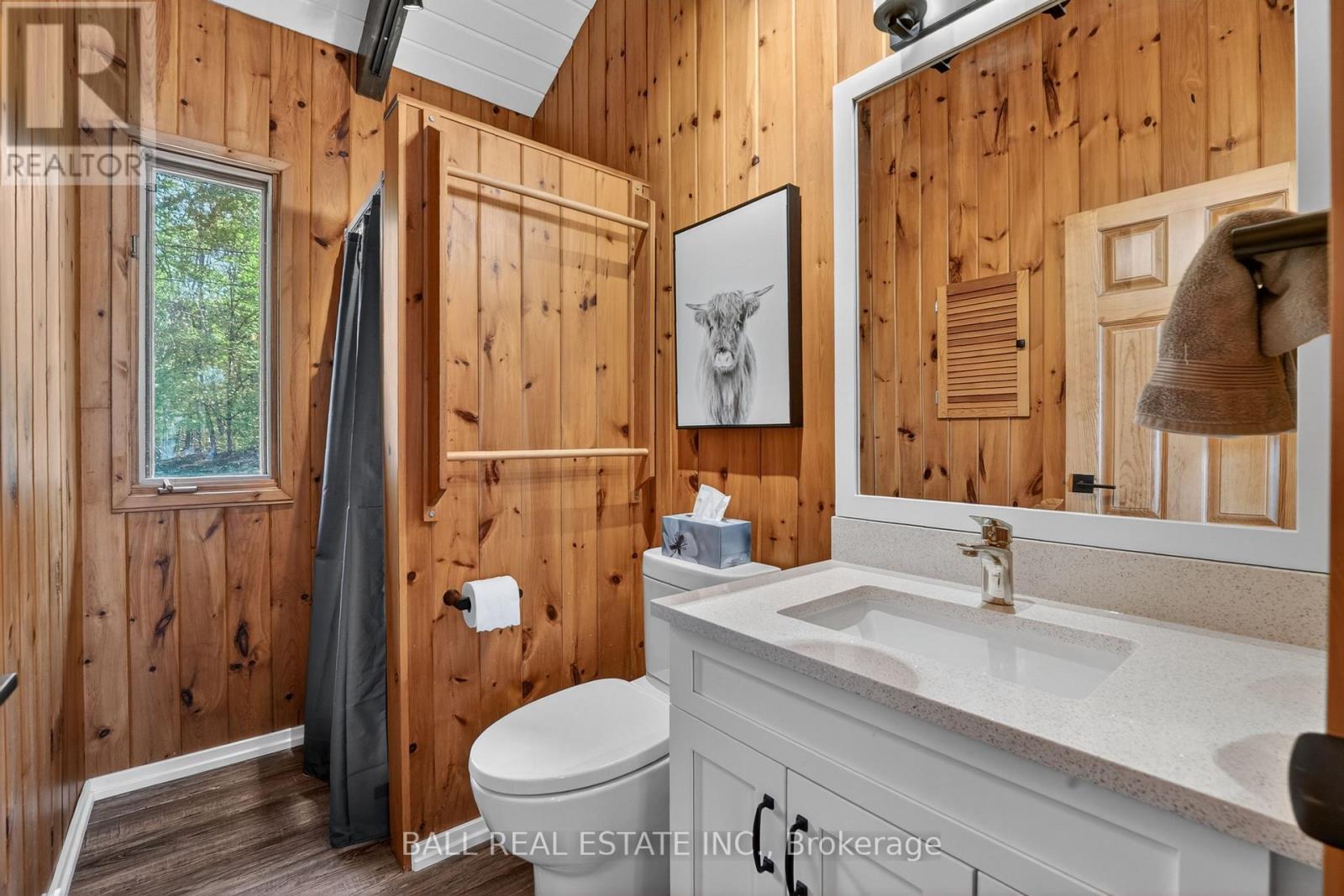 2480 Fire Route 35, Selwyn, Ontario  K0L 2H0 - Photo 31 - X13161438