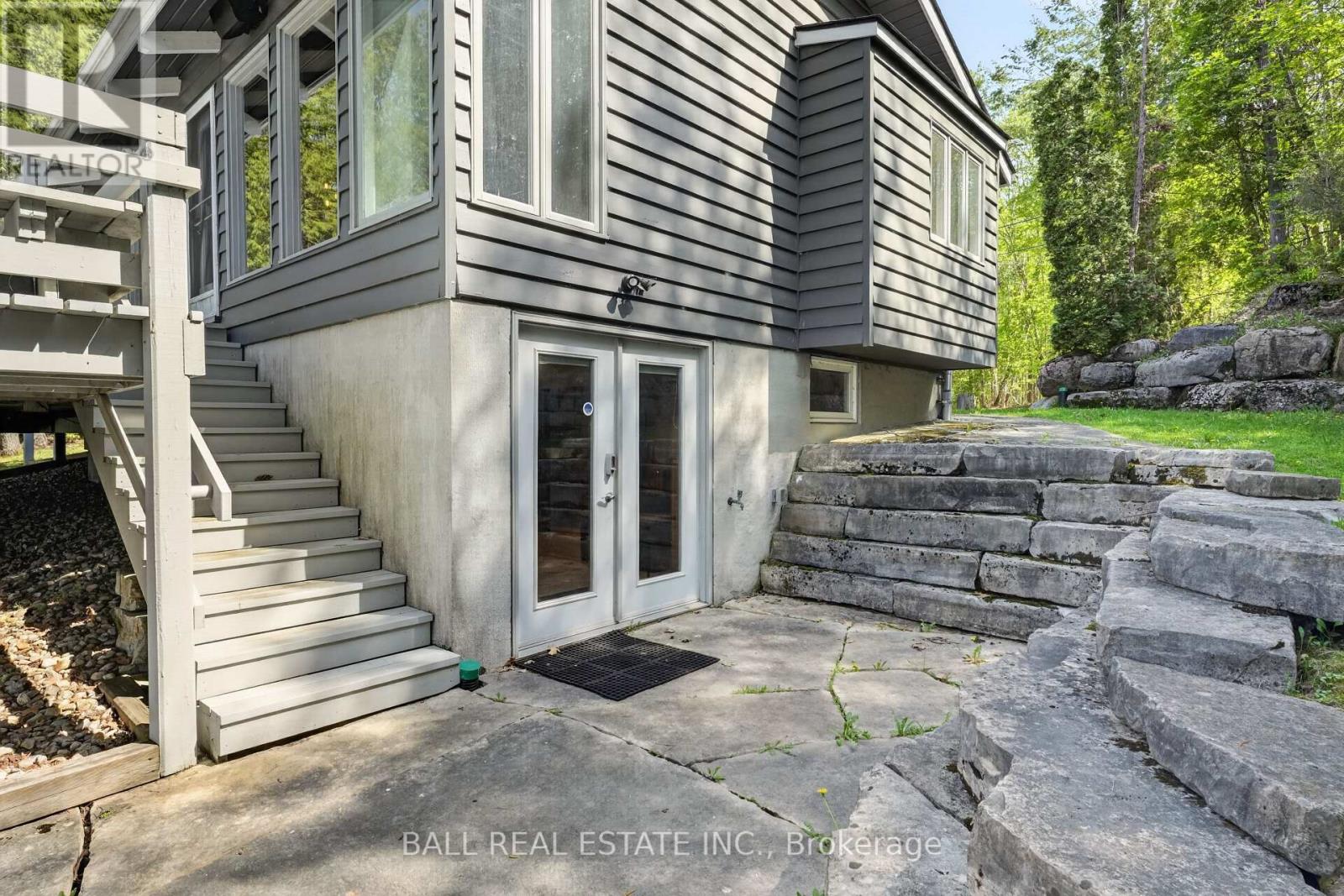 2480 Fire Route 35, Selwyn, Ontario  K0L 2H0 - Photo 39 - X13161438