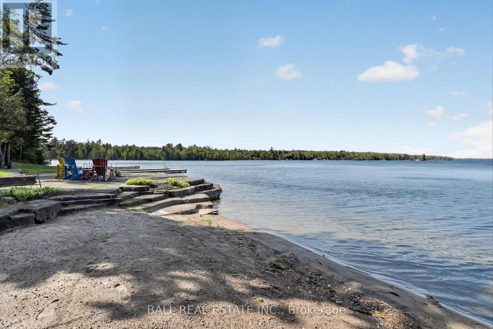 2480 Fire Route 35, Selwyn, Ontario  K0L 2H0 - Photo 5 - X13161438