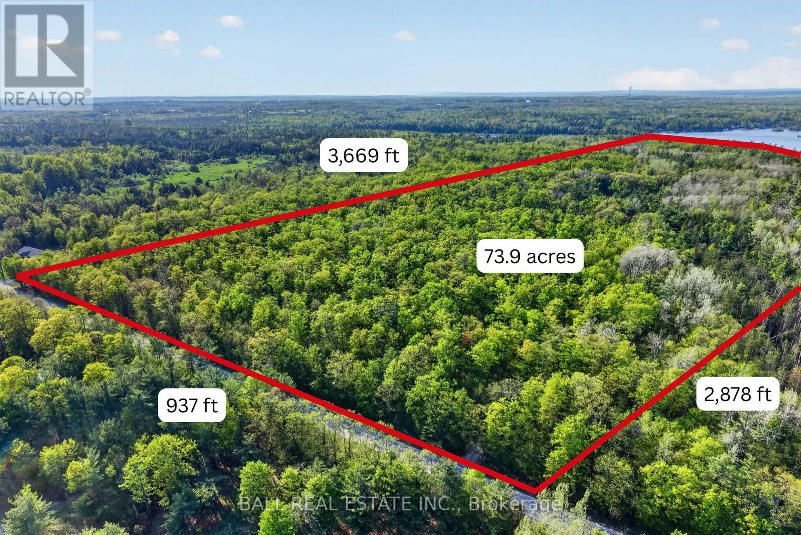 2480 Fire Route 35, Selwyn, Ontario  K0L 2H0 - Photo 50 - X13161438