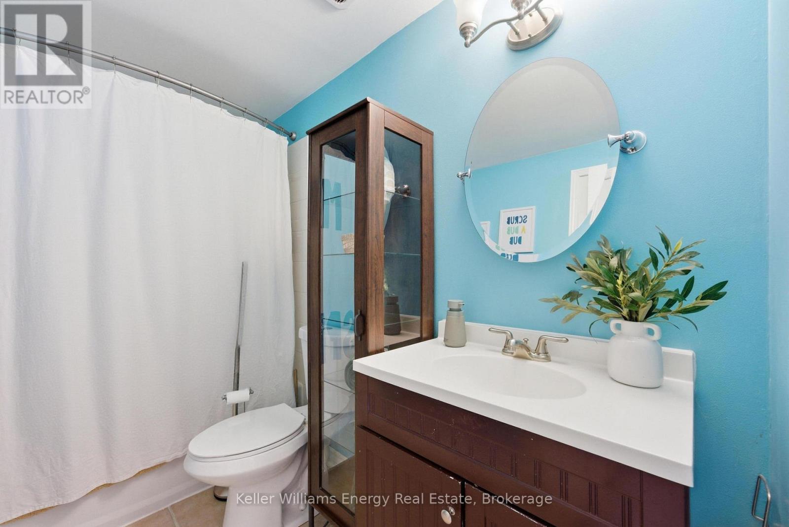 149 Andrew Street, Clarington (Newcastle), Ontario  L1B 1J6 - Photo 27 - E13161672