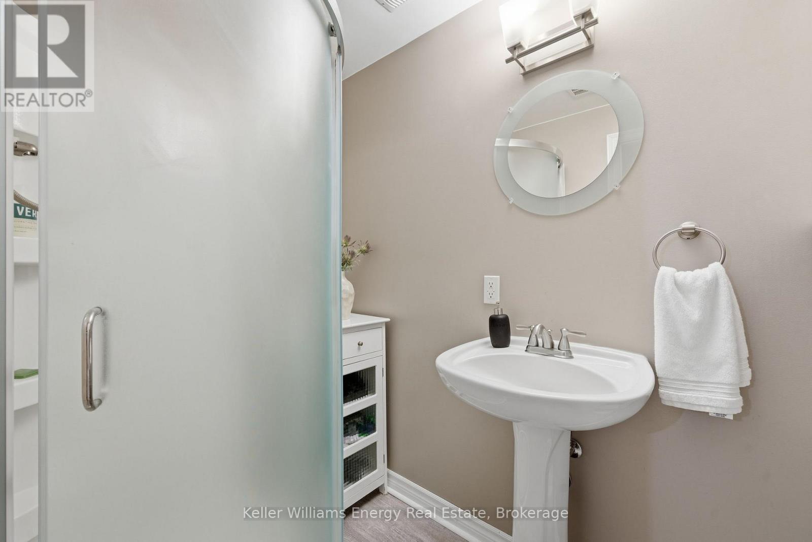 149 Andrew Street, Clarington (Newcastle), Ontario  L1B 1J6 - Photo 29 - E13161672