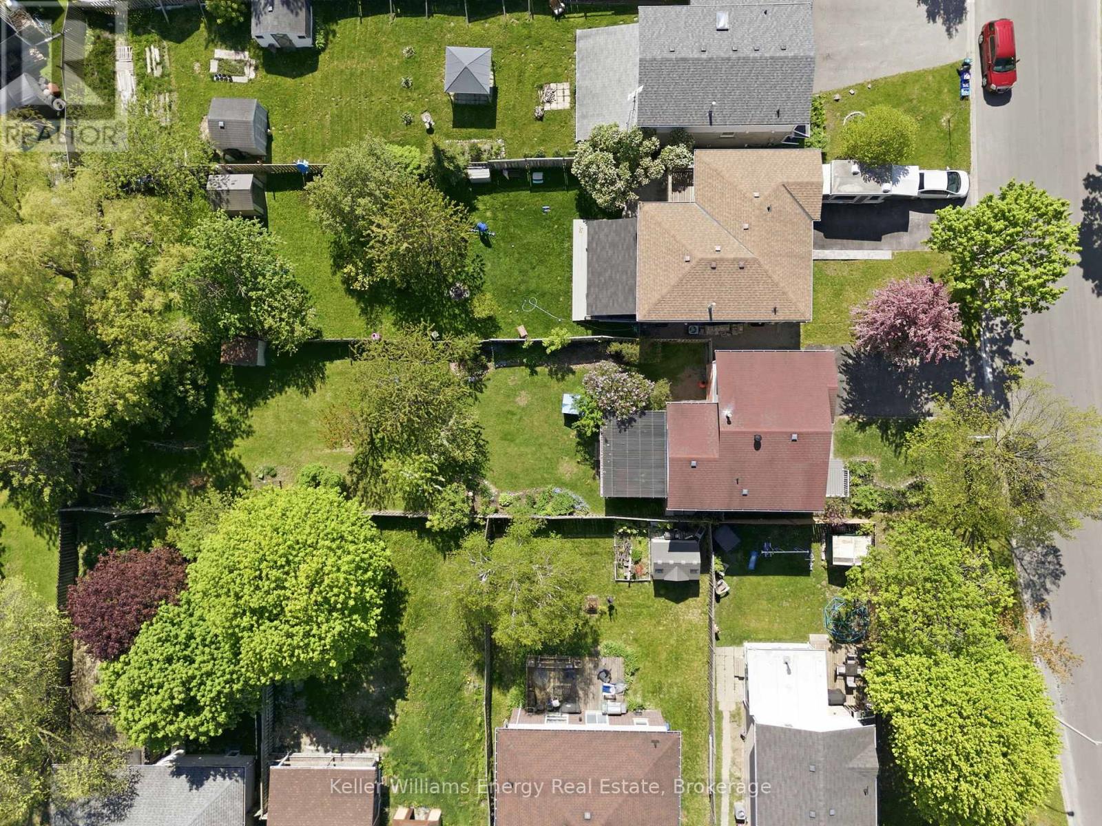 149 Andrew Street, Clarington (Newcastle), Ontario  L1B 1J6 - Photo 35 - E13161672