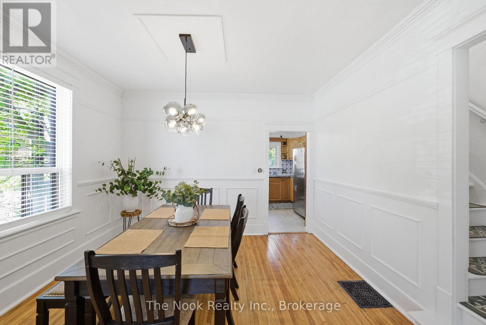 480 George Street S, Peterborough (Town Ward 3), Ontario  K9J 3E5 - Photo 10 - X13161566