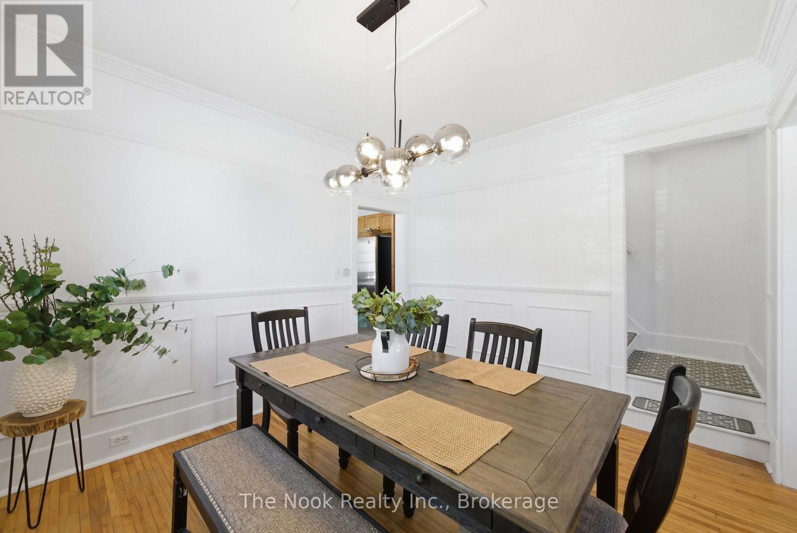 480 George Street S, Peterborough (Town Ward 3), Ontario  K9J 3E5 - Photo 11 - X13161566