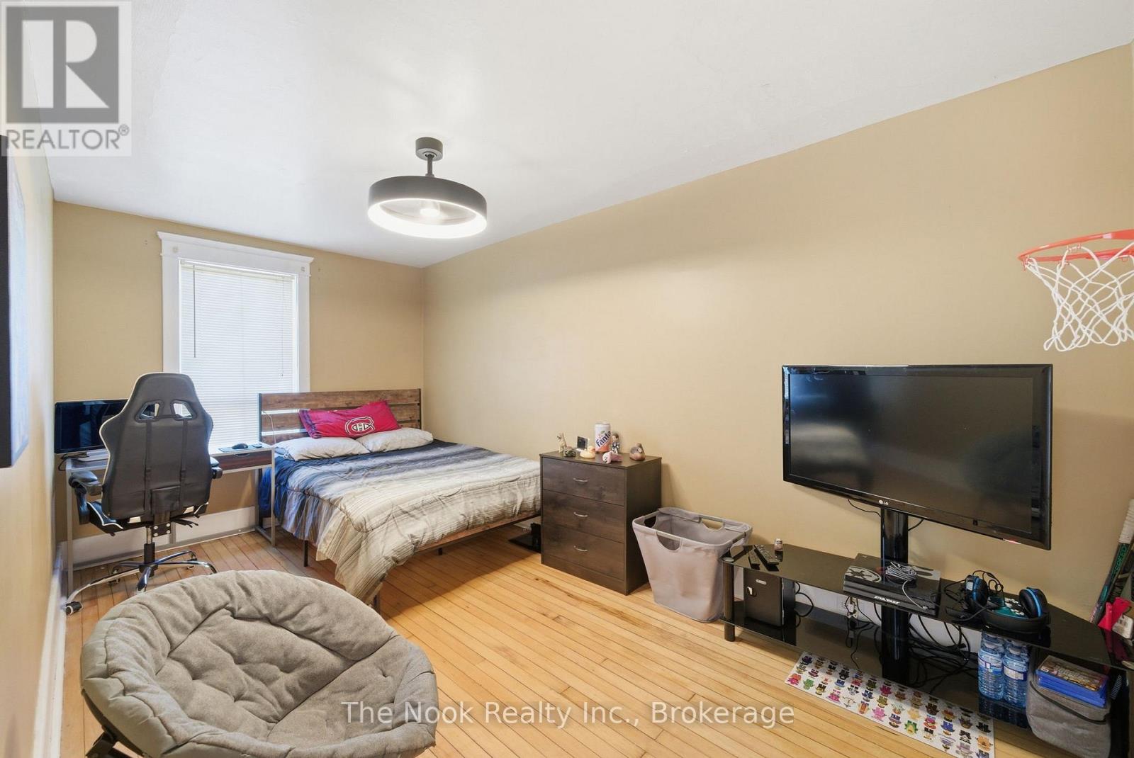 480 George Street S, Peterborough (Town Ward 3), Ontario  K9J 3E5 - Photo 18 - X13161566