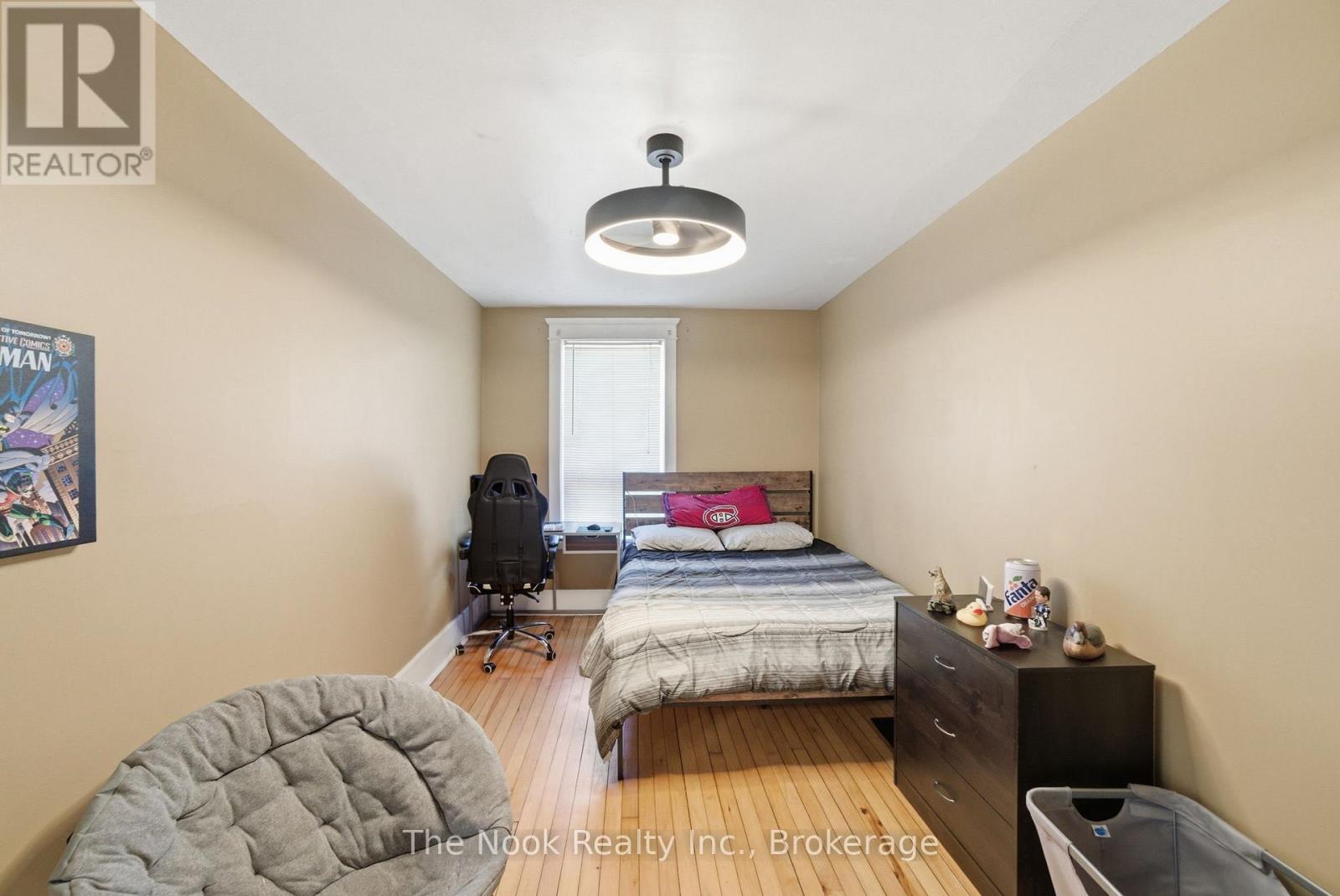 480 George Street S, Peterborough (Town Ward 3), Ontario  K9J 3E5 - Photo 19 - X13161566