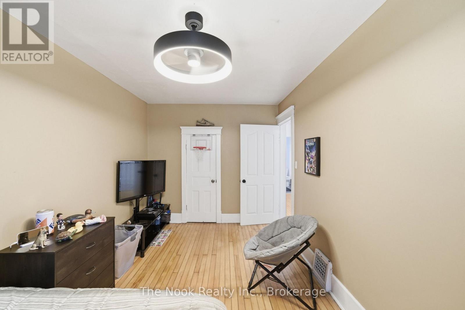 480 George Street S, Peterborough (Town Ward 3), Ontario  K9J 3E5 - Photo 20 - X13161566