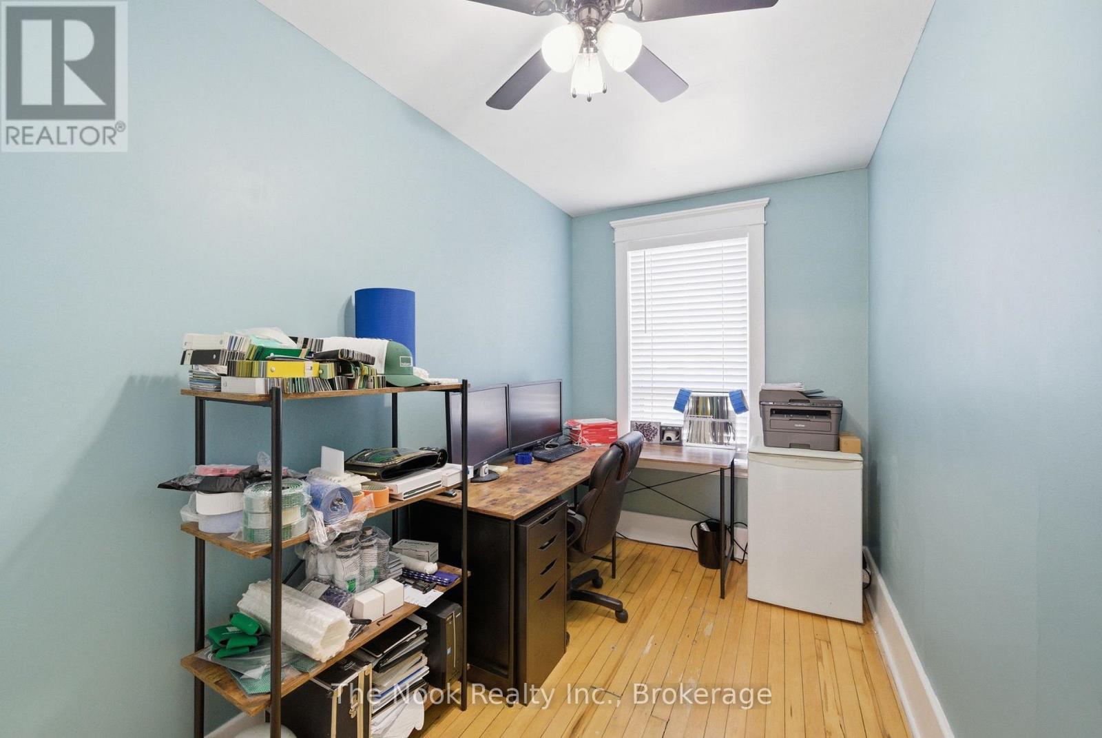 480 George Street S, Peterborough (Town Ward 3), Ontario  K9J 3E5 - Photo 21 - X13161566