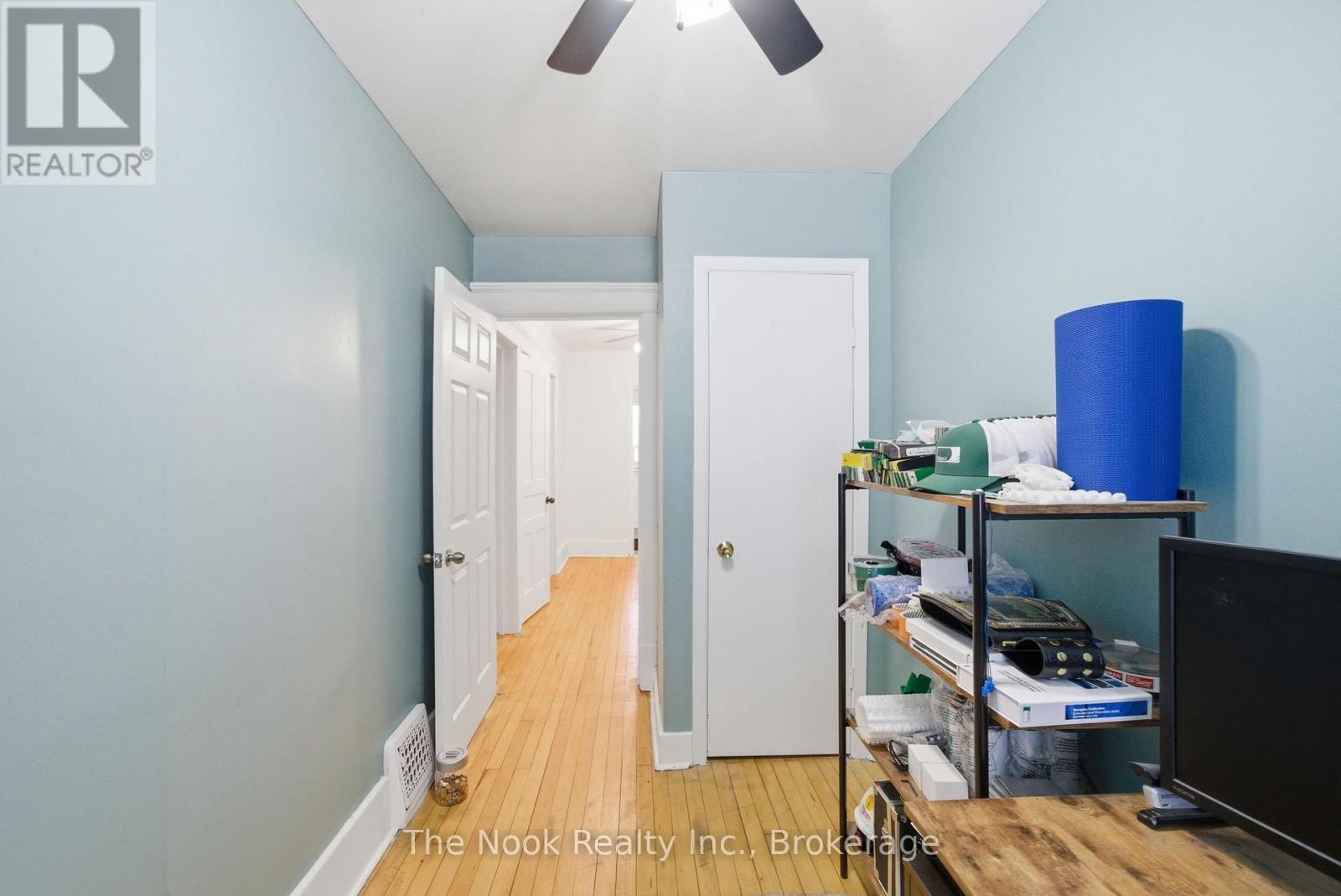 480 George Street S, Peterborough (Town Ward 3), Ontario  K9J 3E5 - Photo 22 - X13161566
