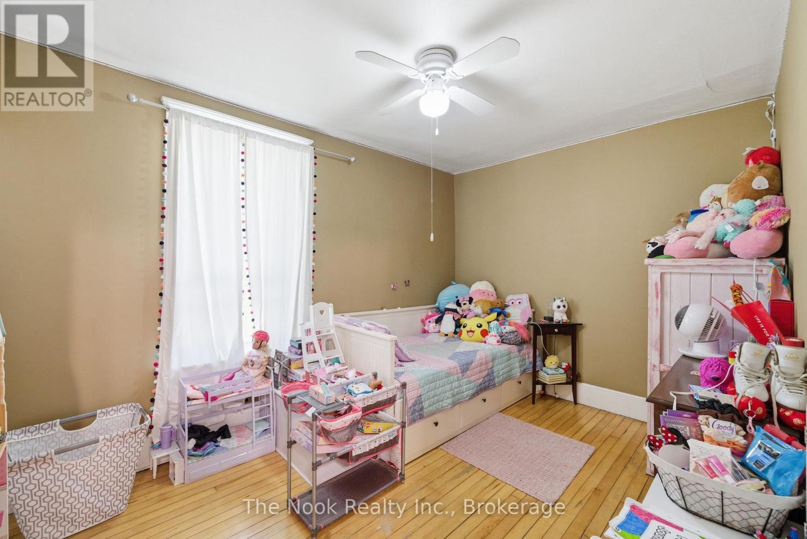 480 George Street S, Peterborough (Town Ward 3), Ontario  K9J 3E5 - Photo 23 - X13161566
