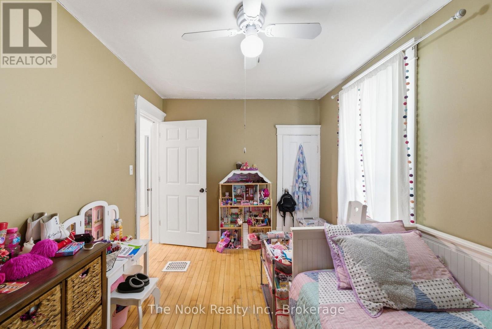 480 George Street S, Peterborough (Town Ward 3), Ontario  K9J 3E5 - Photo 24 - X13161566