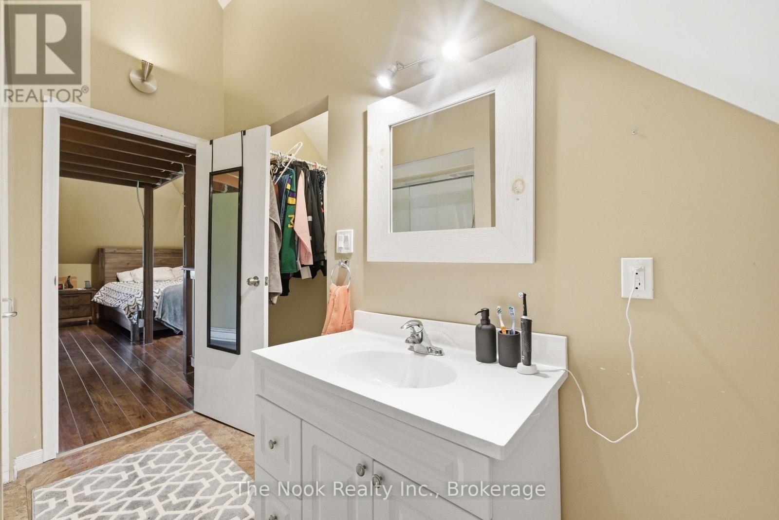 480 George Street S, Peterborough (Town Ward 3), Ontario  K9J 3E5 - Photo 30 - X13161566