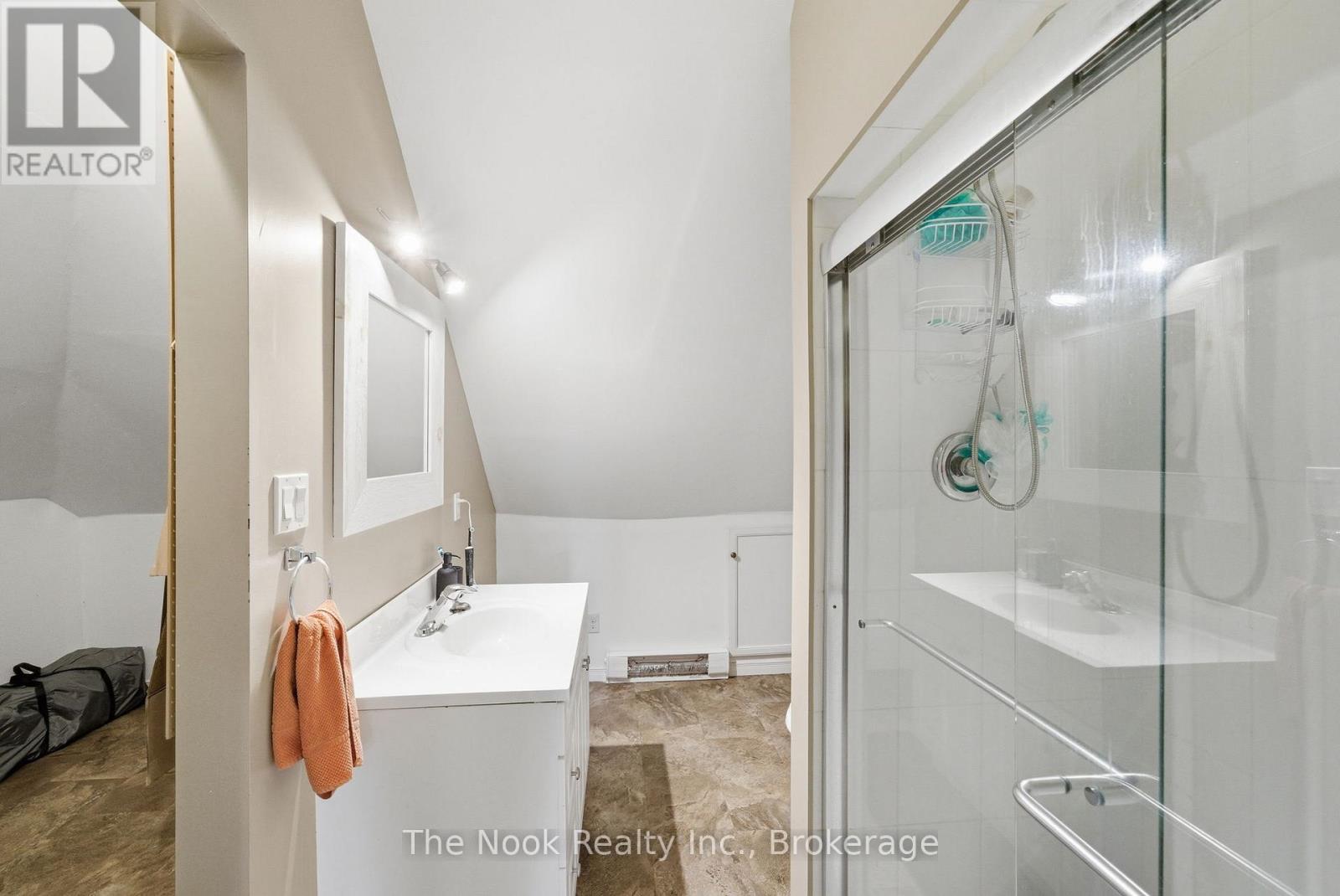 480 George Street S, Peterborough (Town Ward 3), Ontario  K9J 3E5 - Photo 31 - X13161566