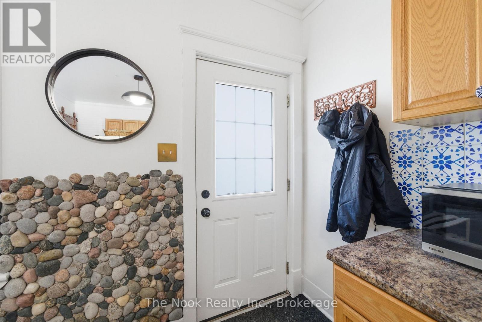 480 George Street S, Peterborough (Town Ward 3), Ontario  K9J 3E5 - Photo 4 - X13161566