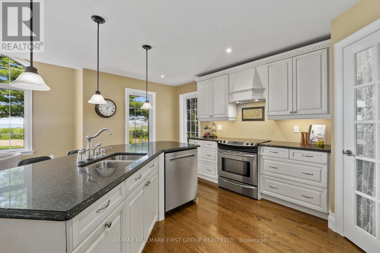 9770 Lakeview Lane, Port Hope, Ontario  L0A 1G0 - Photo 16 - X13161368