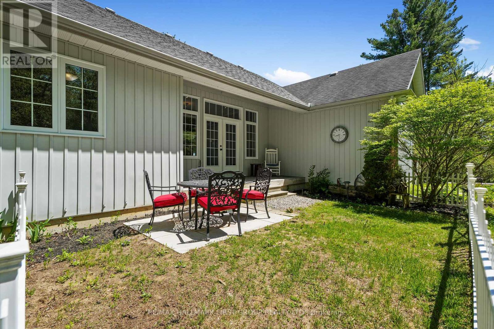 9770 Lakeview Lane, Port Hope, Ontario  L0A 1G0 - Photo 30 - X13161368
