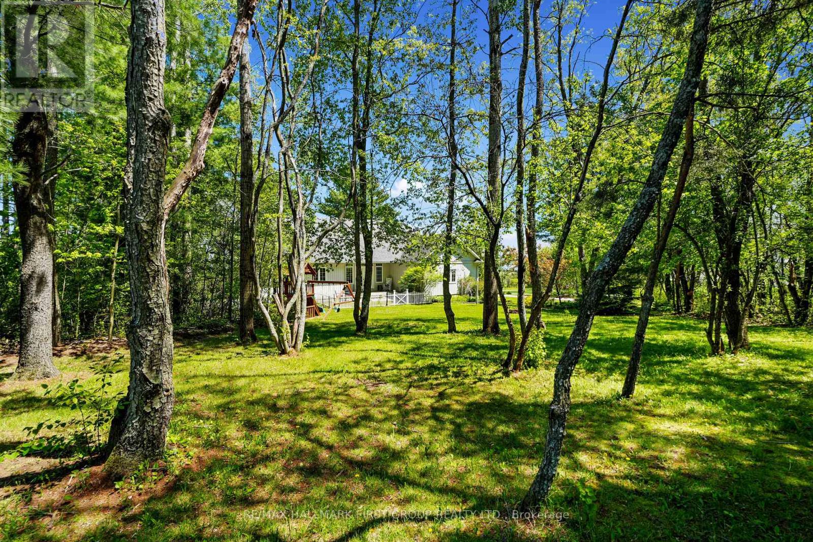 9770 Lakeview Lane, Port Hope, Ontario  L0A 1G0 - Photo 32 - X13161368