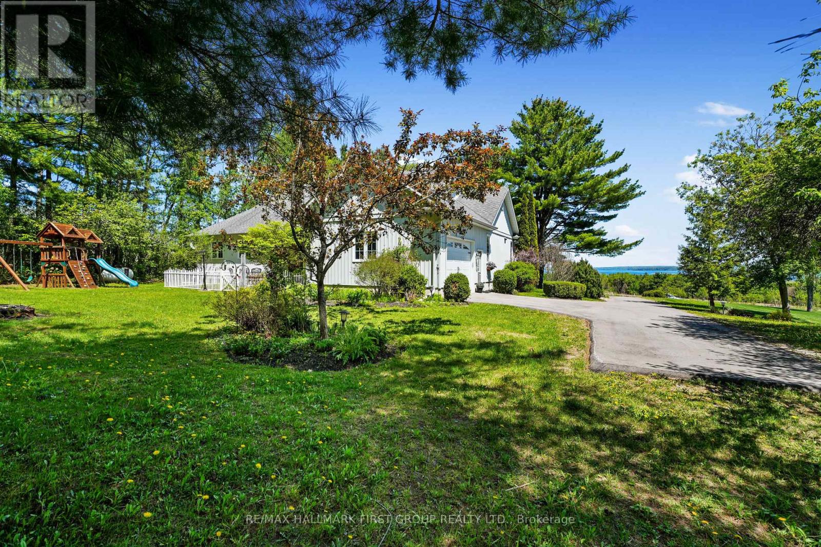 9770 Lakeview Lane, Port Hope, Ontario  L0A 1G0 - Photo 35 - X13161368
