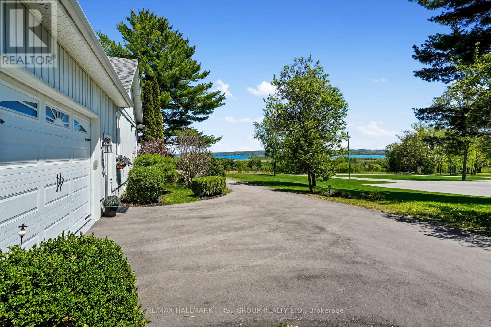 9770 Lakeview Lane, Port Hope, Ontario  L0A 1G0 - Photo 37 - X13161368