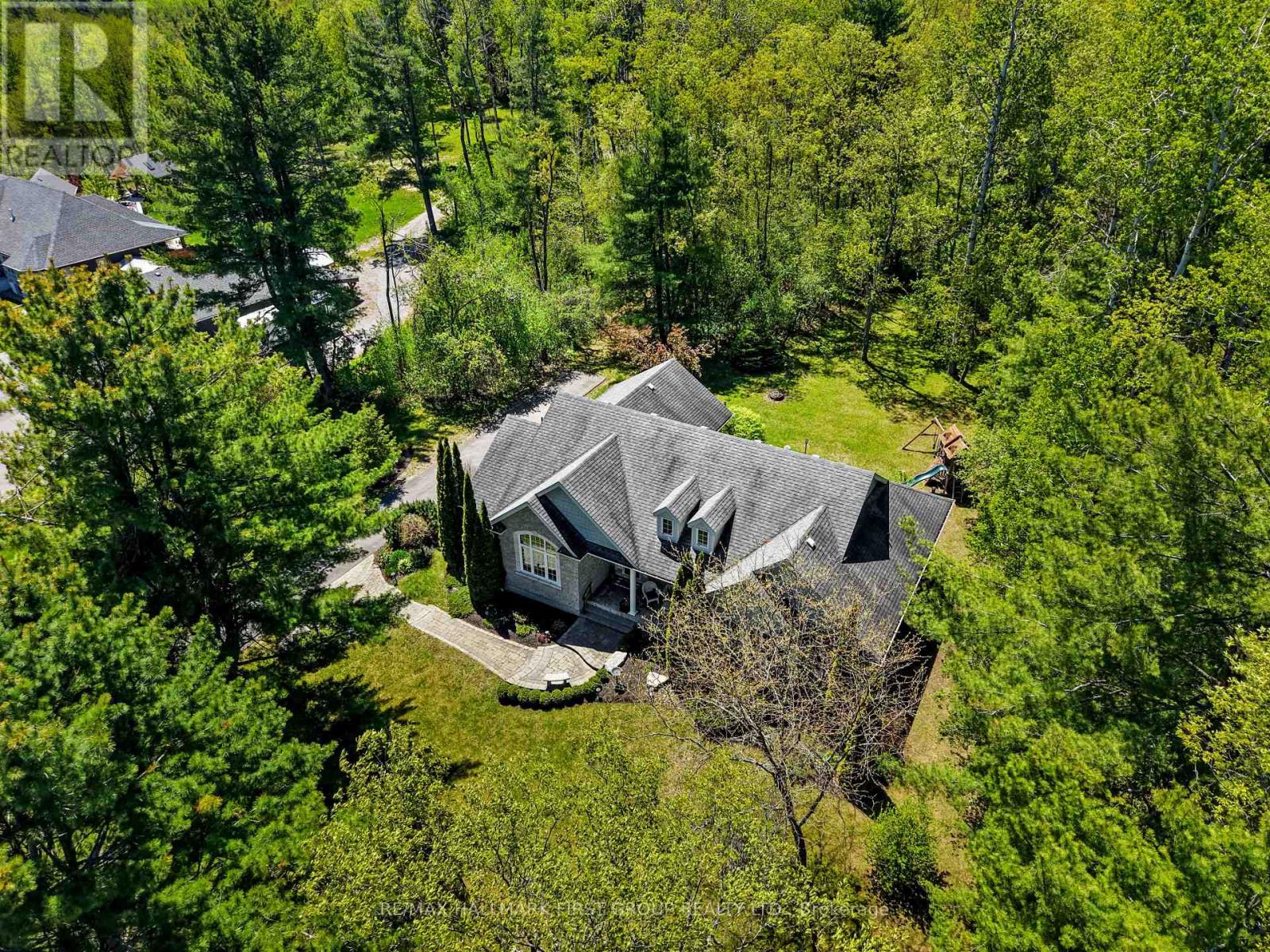 9770 Lakeview Lane, Port Hope, Ontario  L0A 1G0 - Photo 40 - X13161368