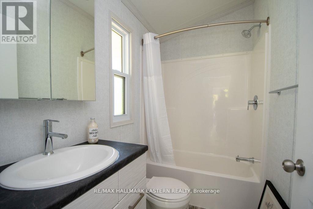 Lot 2 - 52 Fire Route 39, Trent Lakes, Ontario  K0L 1J0 - Photo 7 - X13161692