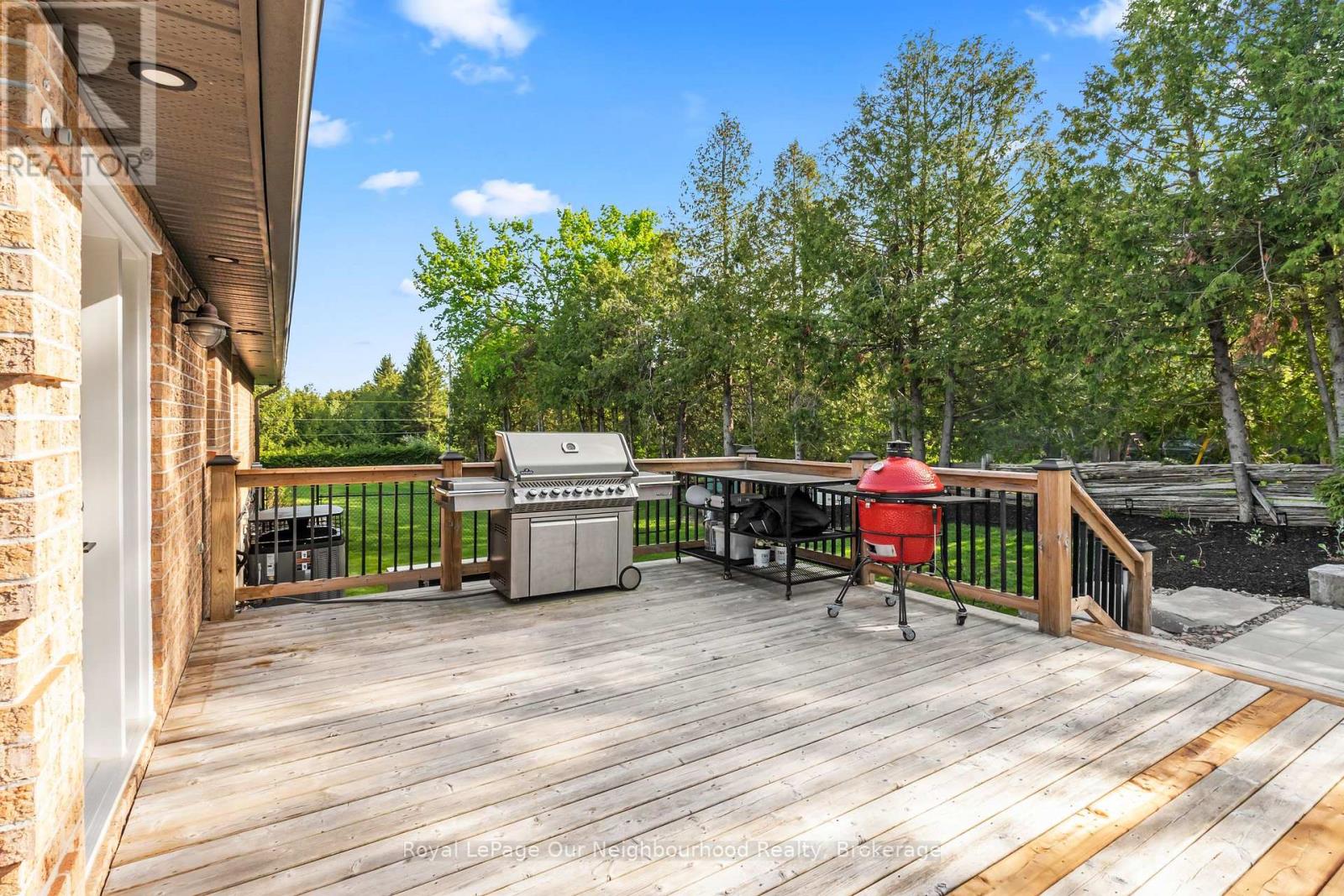 771 Traceys Hill Road, Kawartha Lakes (Emily), Ontario  K0L 2W0 - Photo 26 - X13161834
