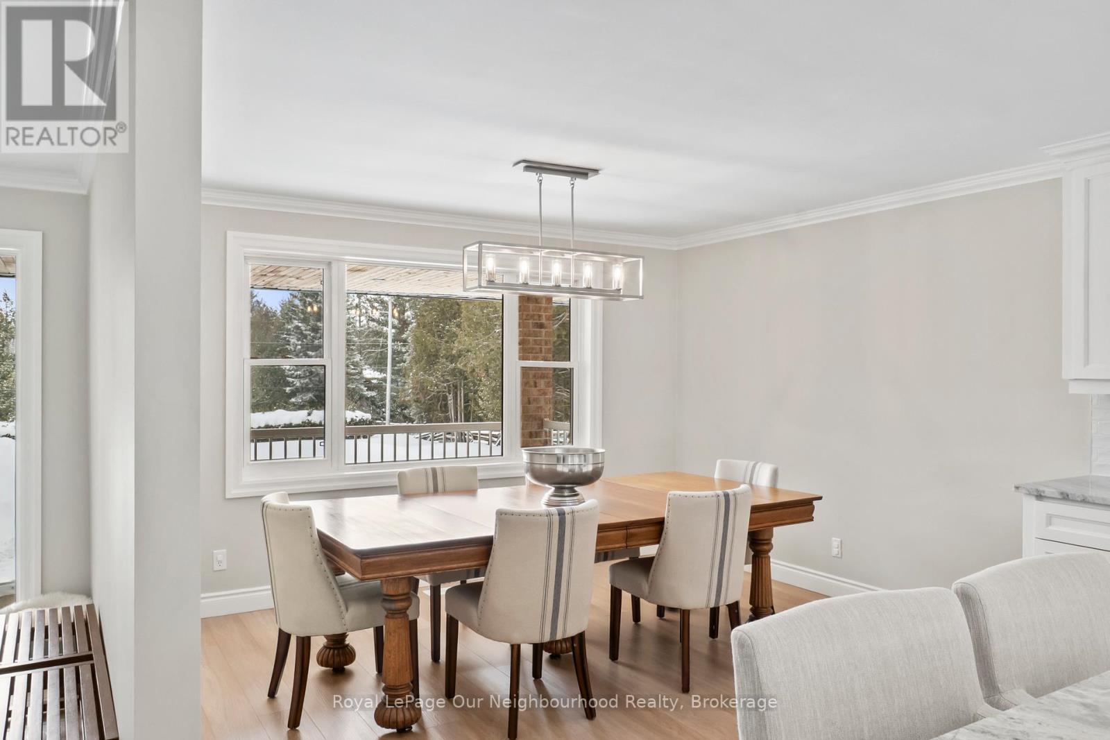 771 Traceys Hill Road, Kawartha Lakes (Emily), Ontario  K0L 2W0 - Photo 3 - X13161834