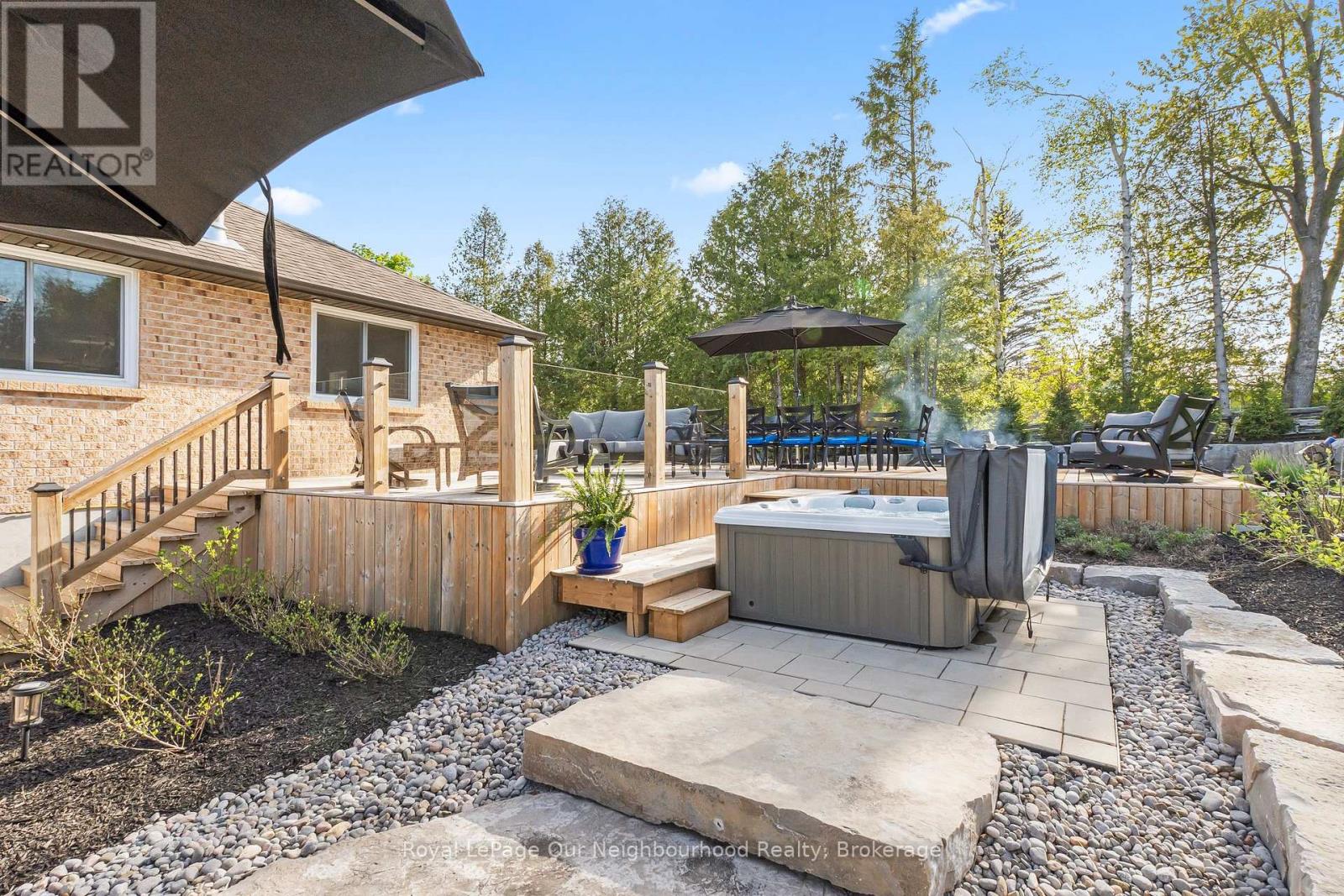 771 Traceys Hill Road, Kawartha Lakes (Emily), Ontario  K0L 2W0 - Photo 30 - X13161834
